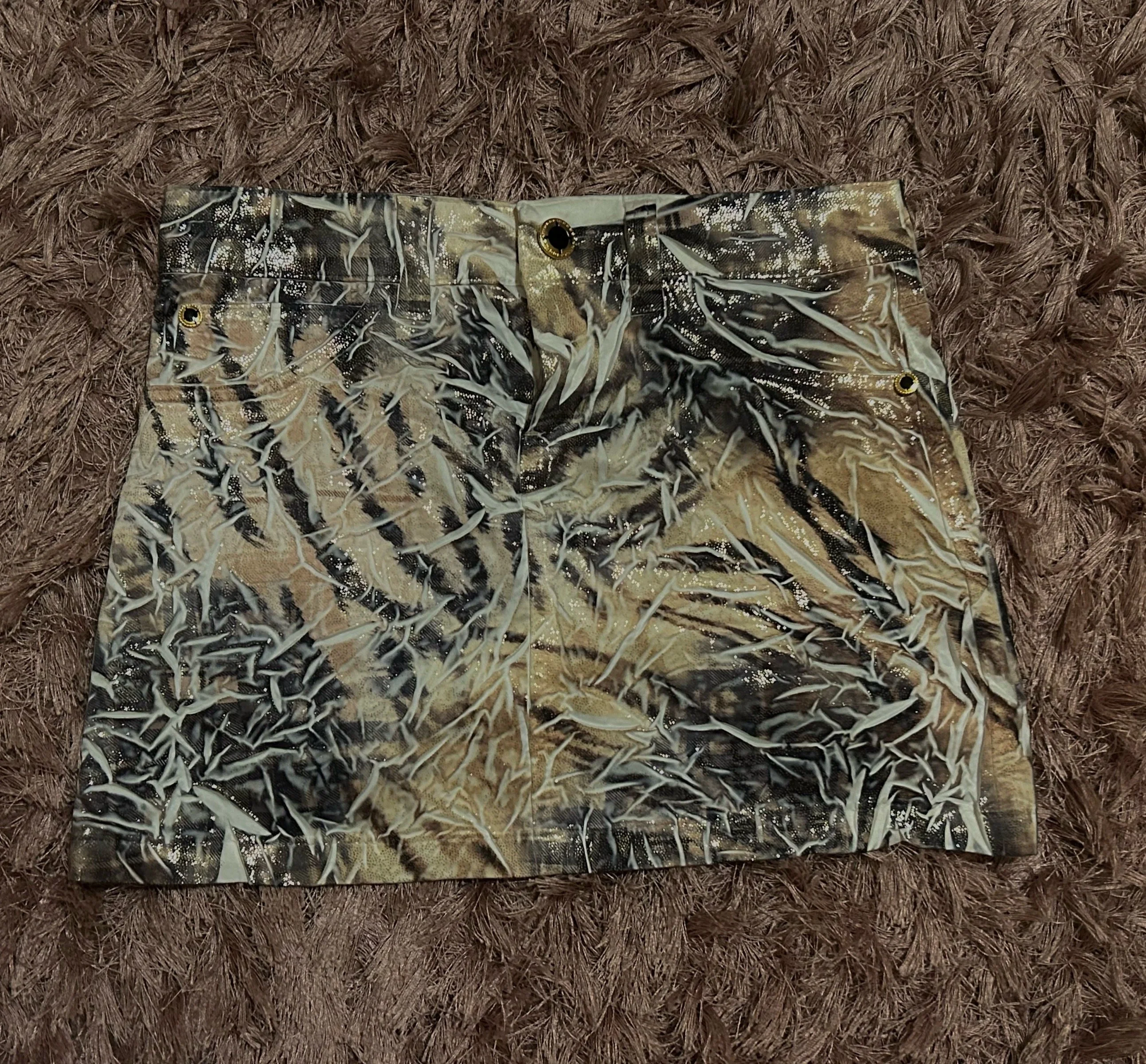 Skirts, size XS / 34 / 6, photo 1