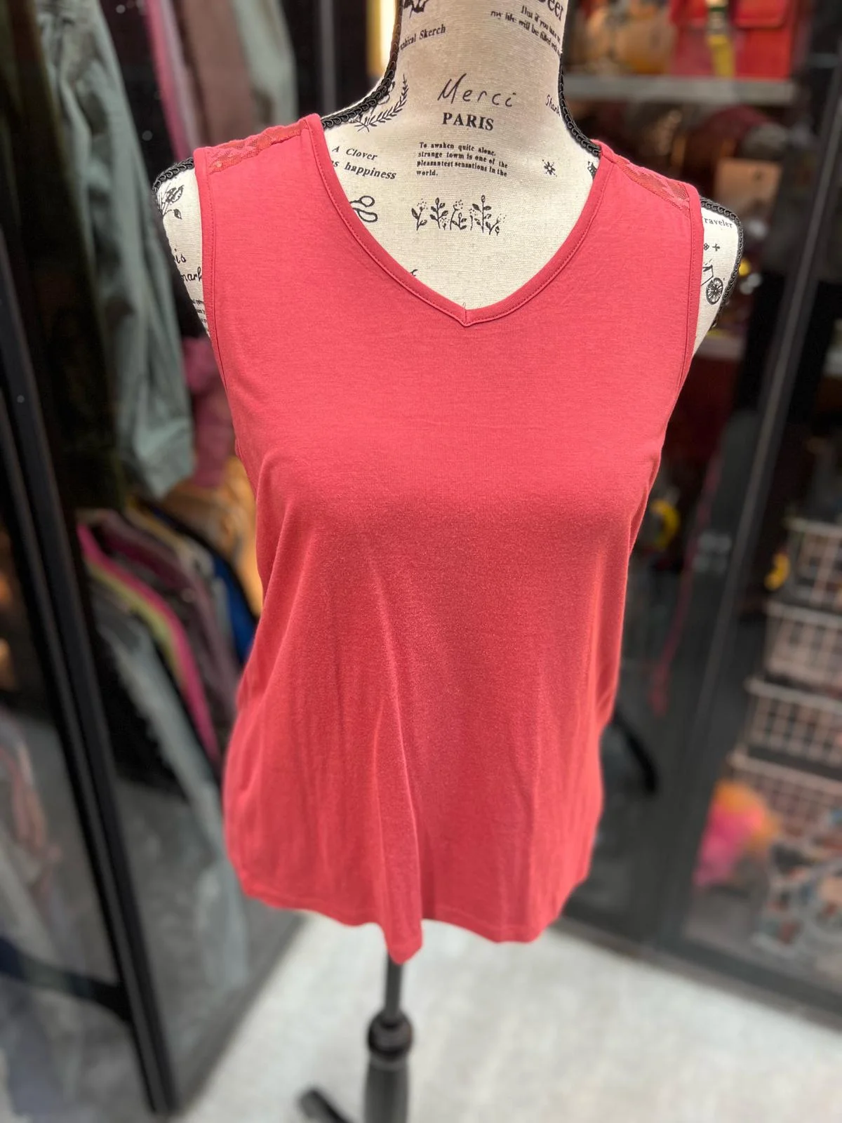 ONLY Blouses, size M / 38 / 10, photo 1
