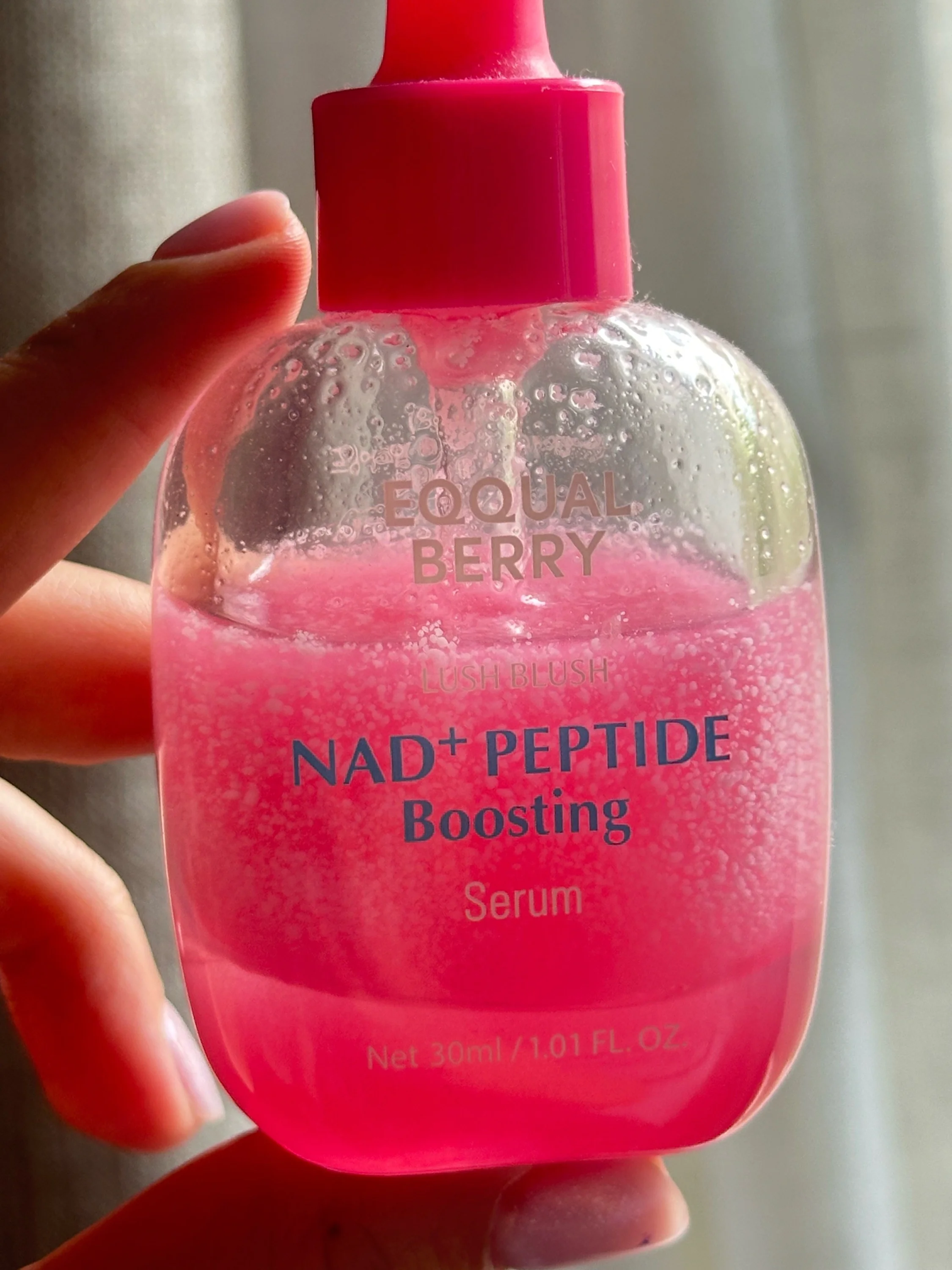 Skin care, size Other, photo 1