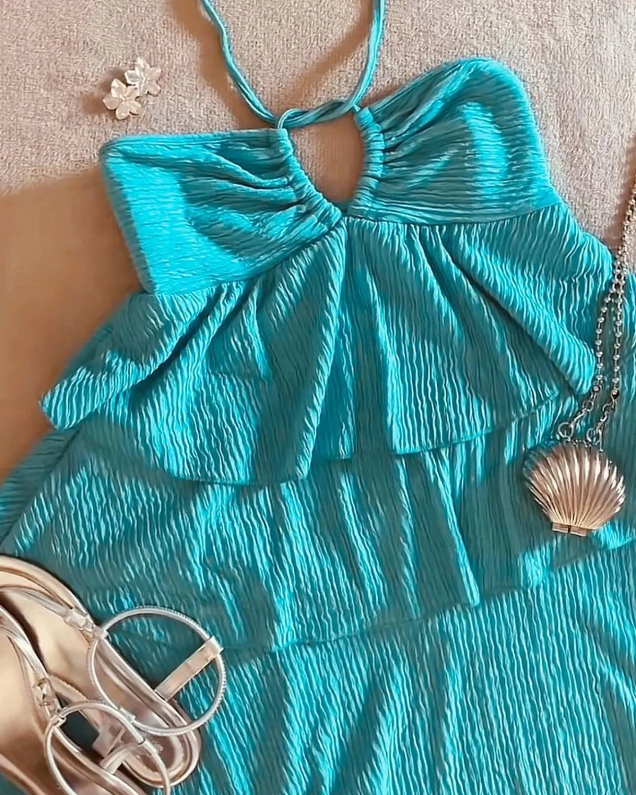 Shein Cocktail Dresses, size XS / 34 / 6, photo 1