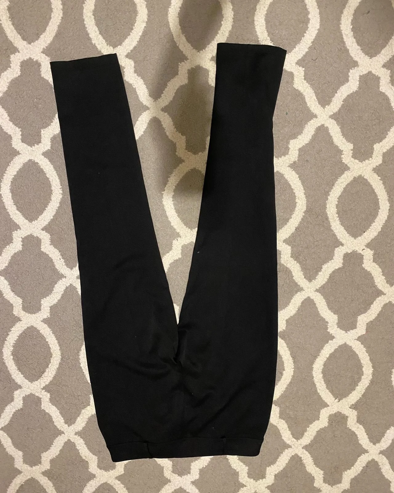 Pants, size M / 38 / 10, photo 1