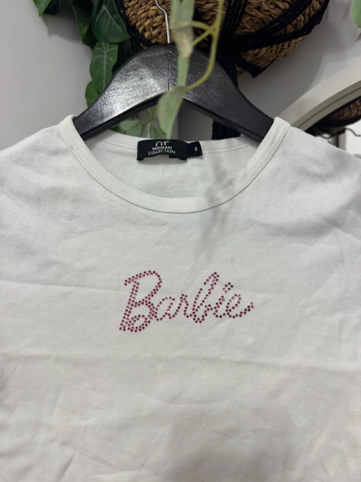 Or Crop Tops, size XS / 34 / 6, photo 1