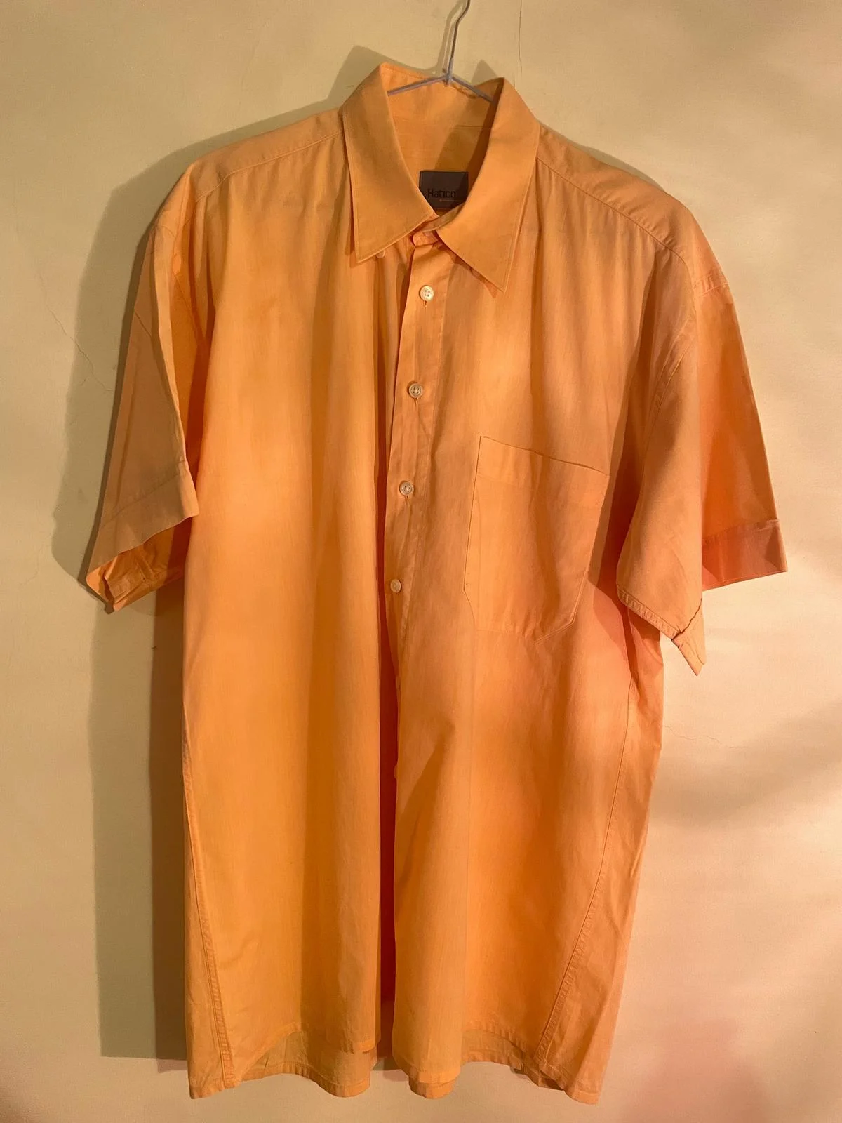 Shirts, size XL, photo 1