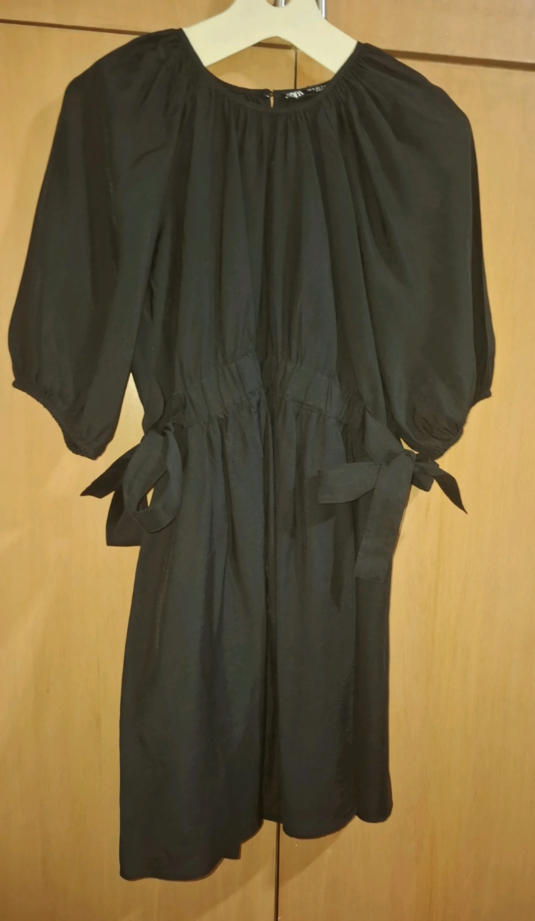 Zara Mini Dresses, size S / 36 / 8, photo 1