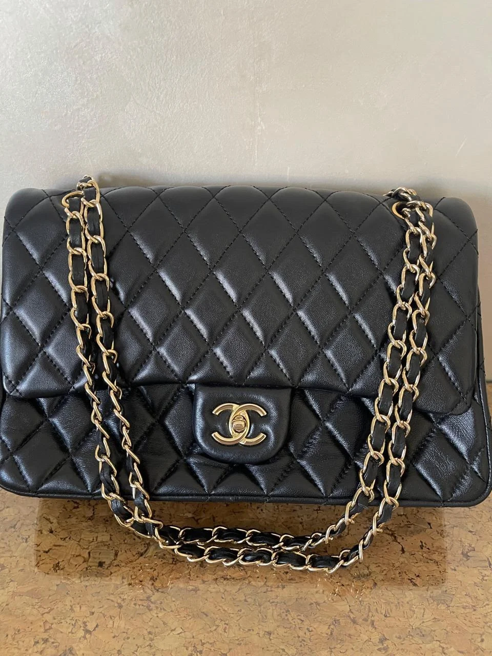 Shoulder Bag, size Other, photo 1
