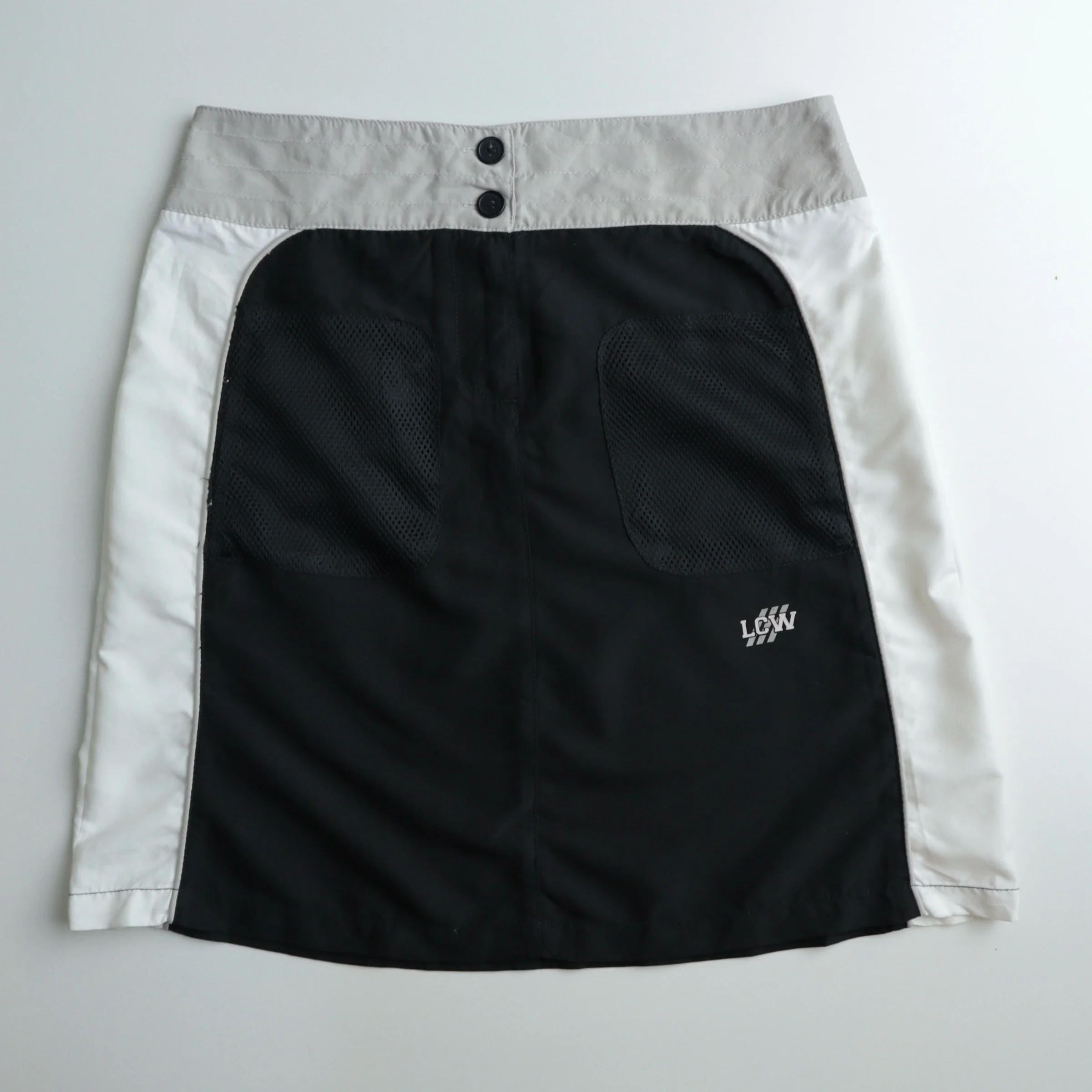 LCW Skirts, size S / 36 / 8, photo 1