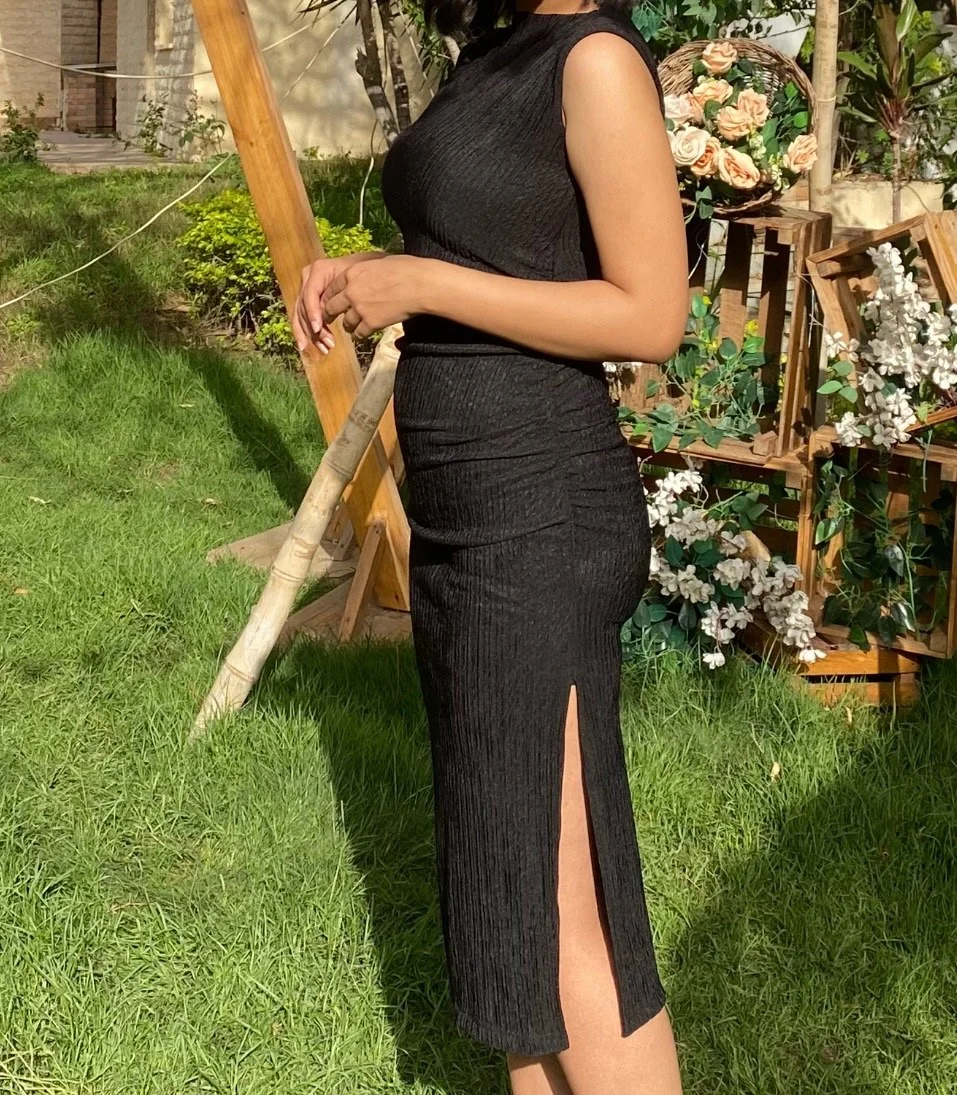 Local Party Dresses, size S / 36 / 8, photo 1
