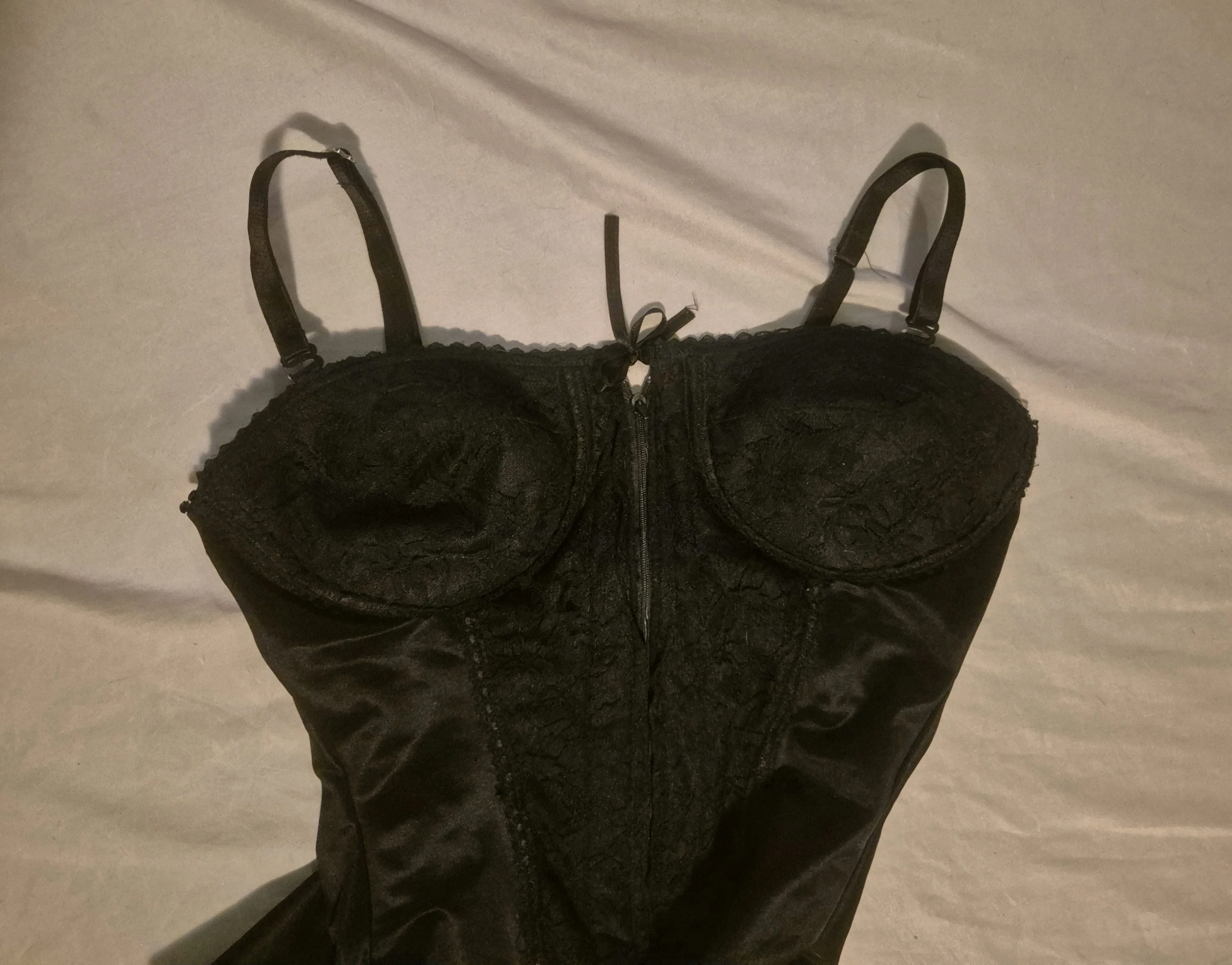 Lingerie, size Other, photo 1