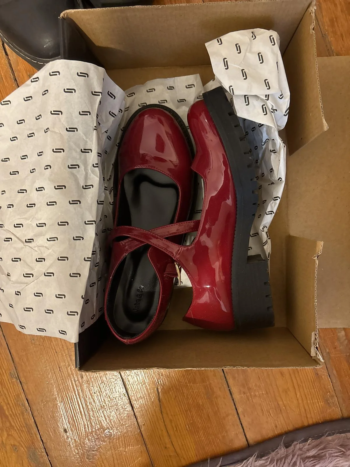 Block Heels, size 37, photo 1