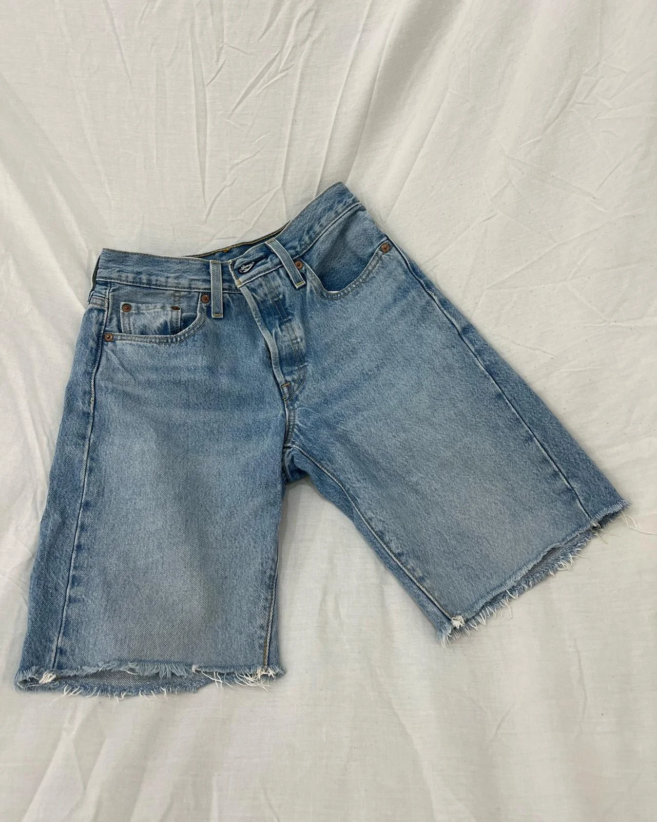 Levi's Shorts, size Other, photo 1
