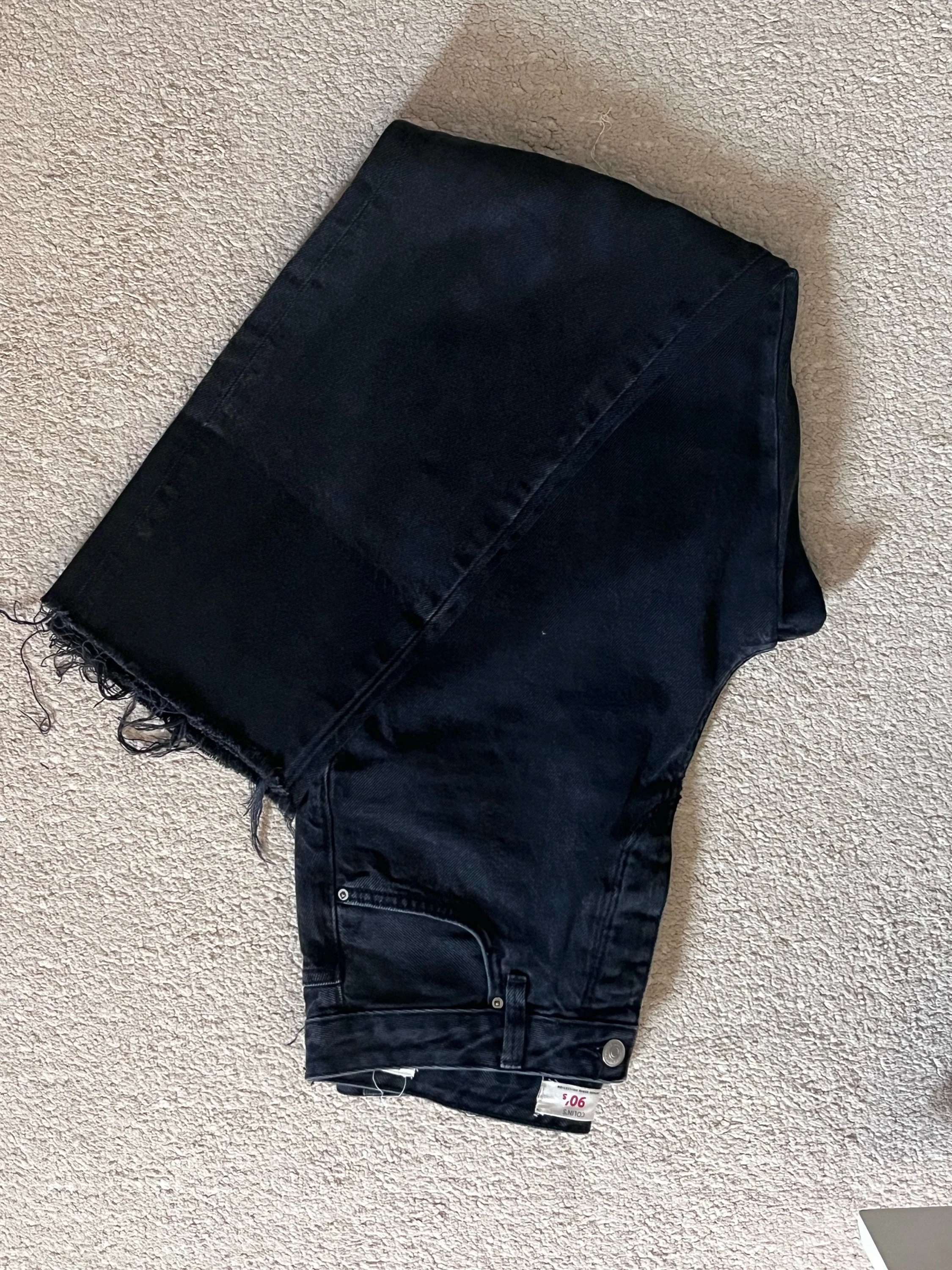 Colin's Jeans, size M / 38 / 10, photo 1