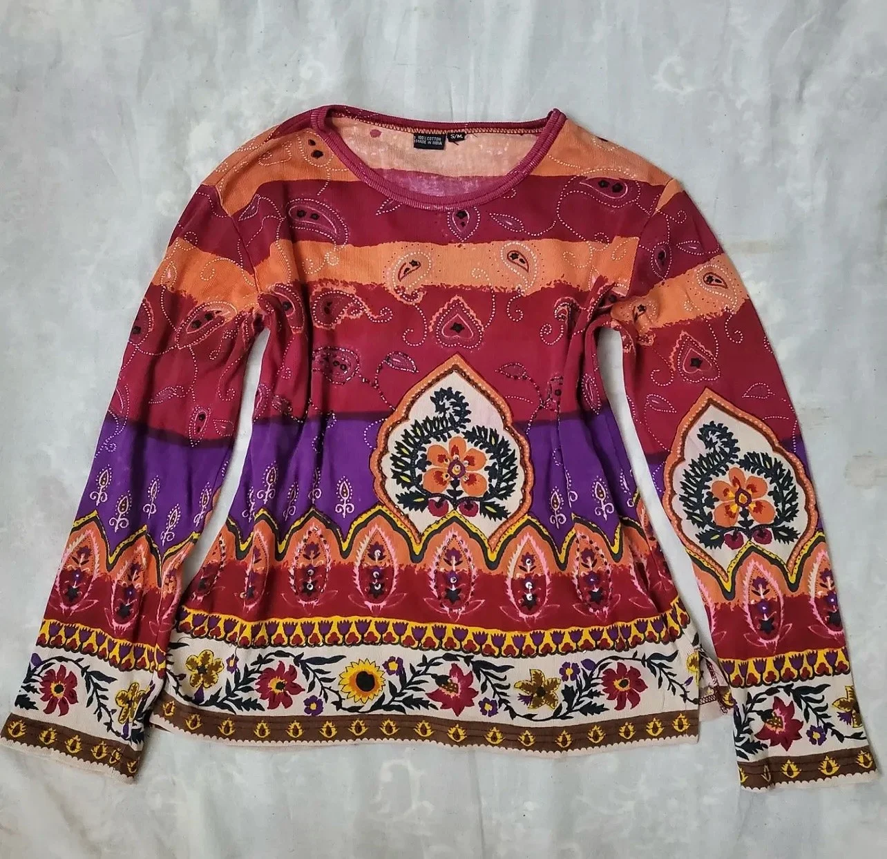 Shirts, size S / 36 / 8, photo 1