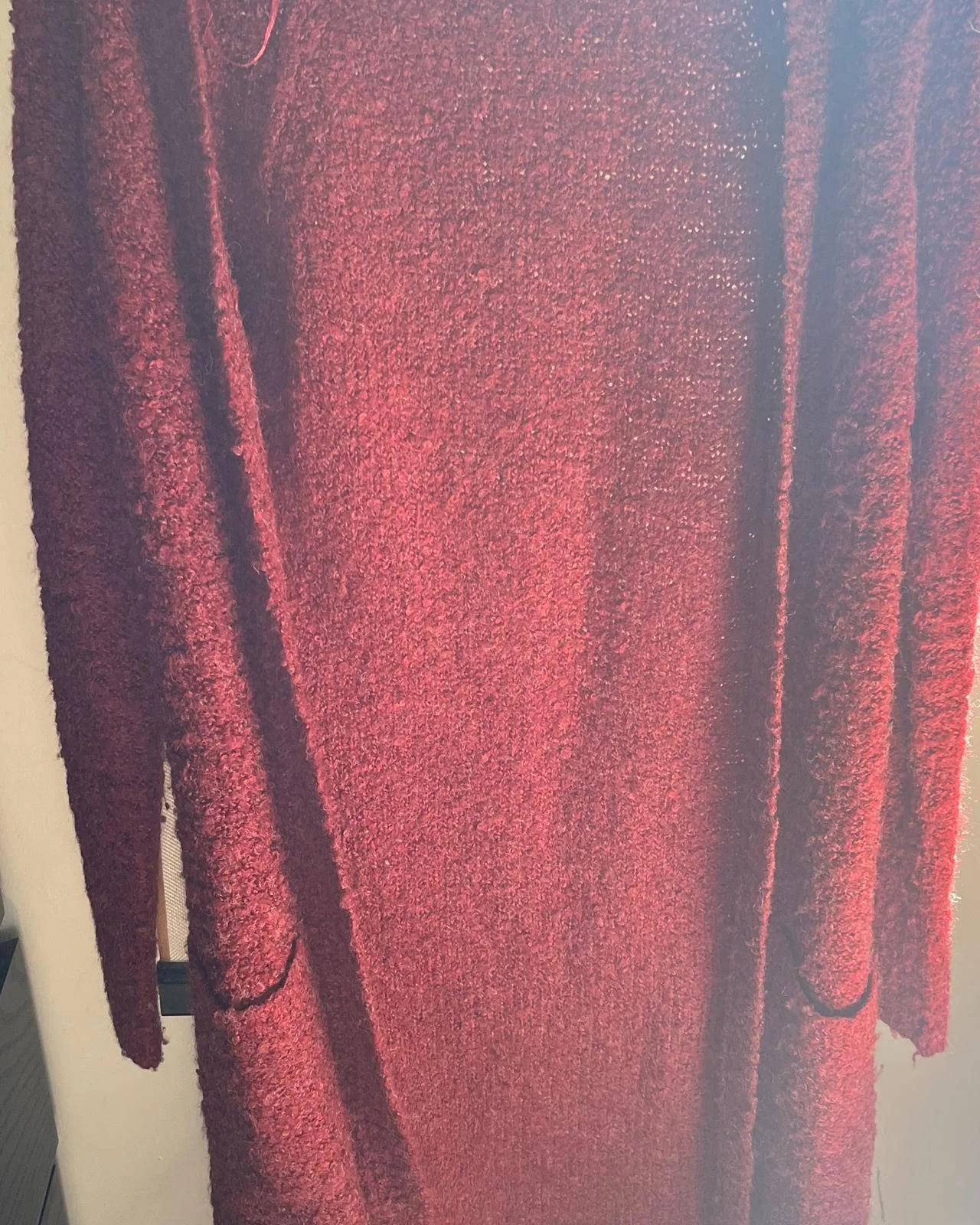 Cardigans, size S / 36 / 8, photo 1