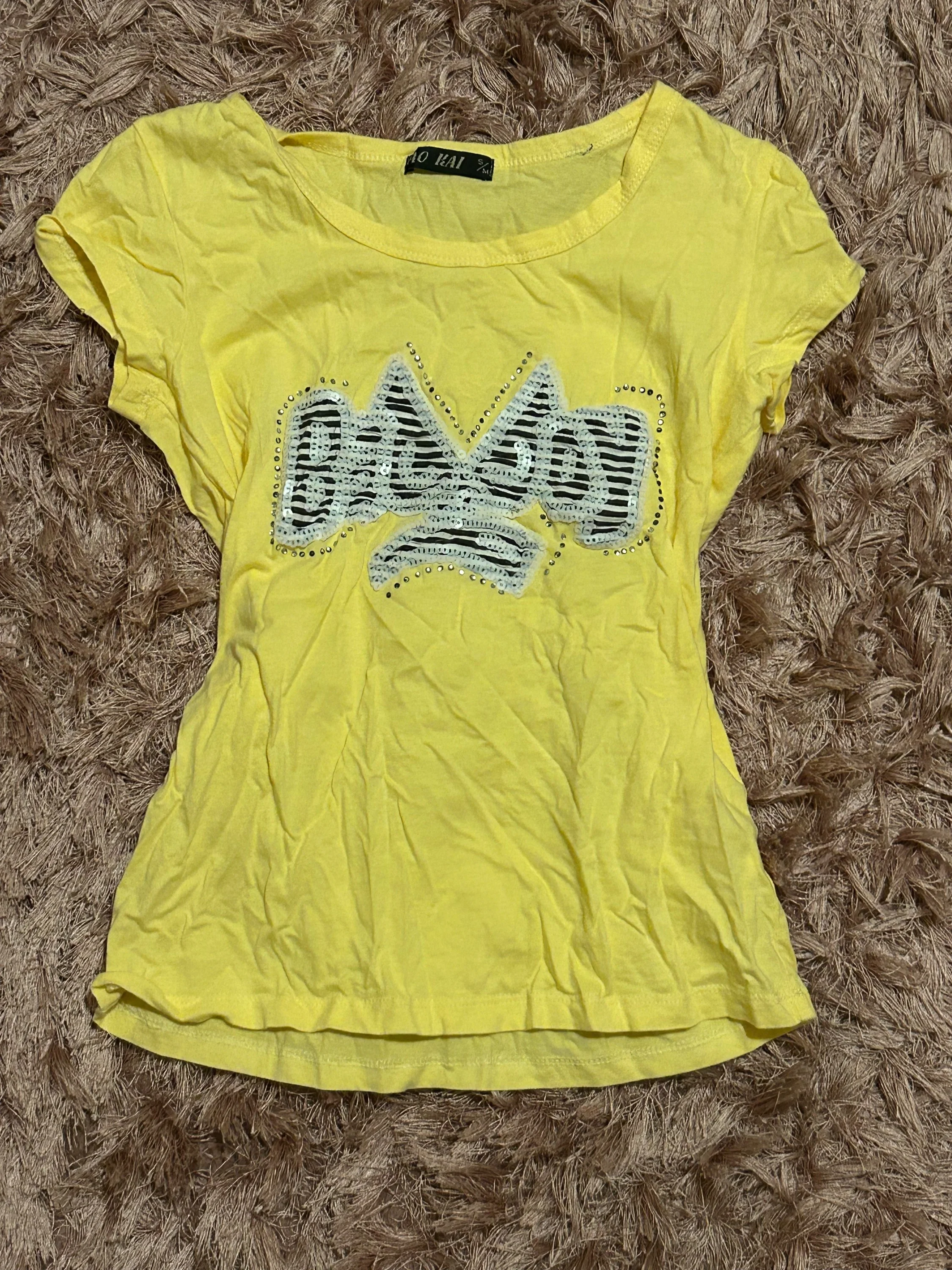 Shirts, size S / 36 / 8, photo 1