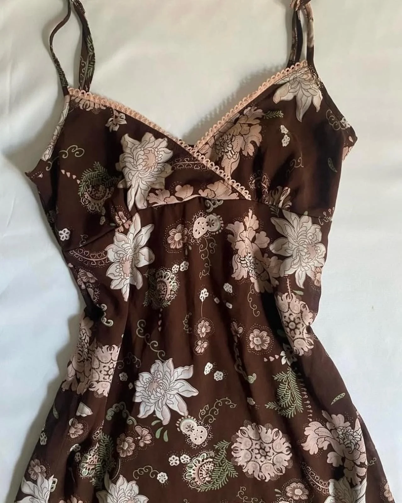 Midi Dresses, size S / 36 / 8, photo 1
