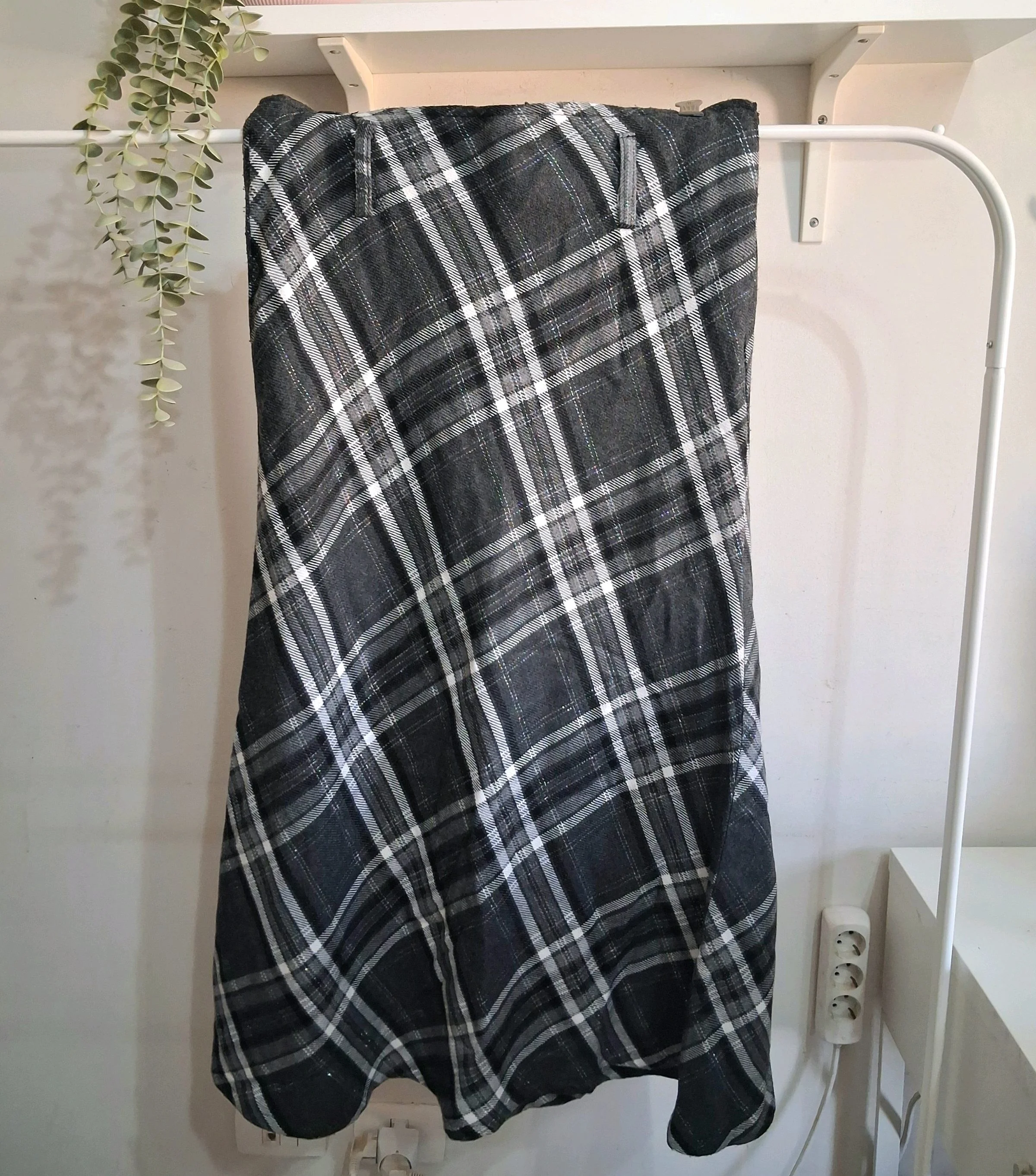 Skirts, size XL / 42 / 14, photo 1