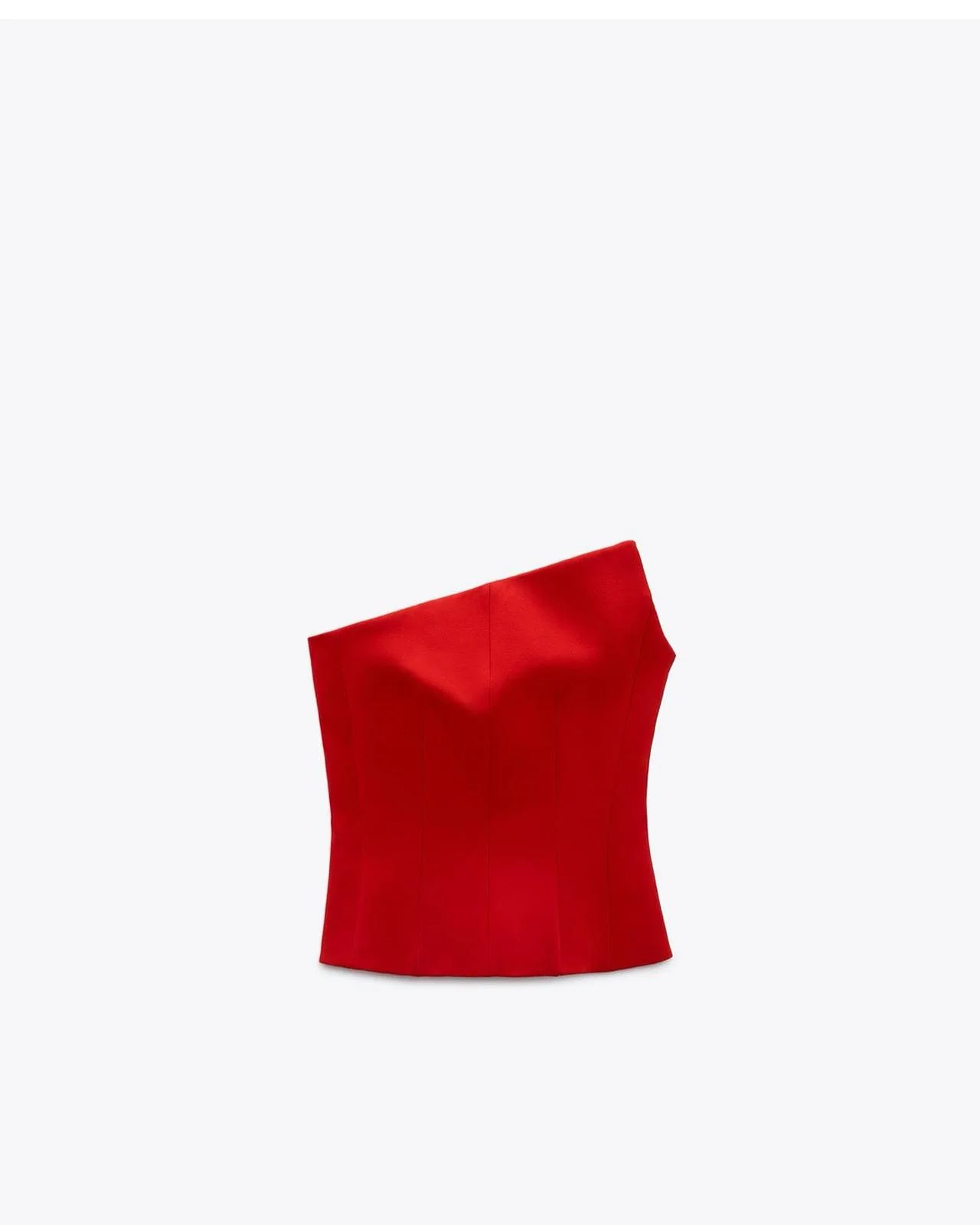 Zara Blouses, size L / 40 / 12, photo 1