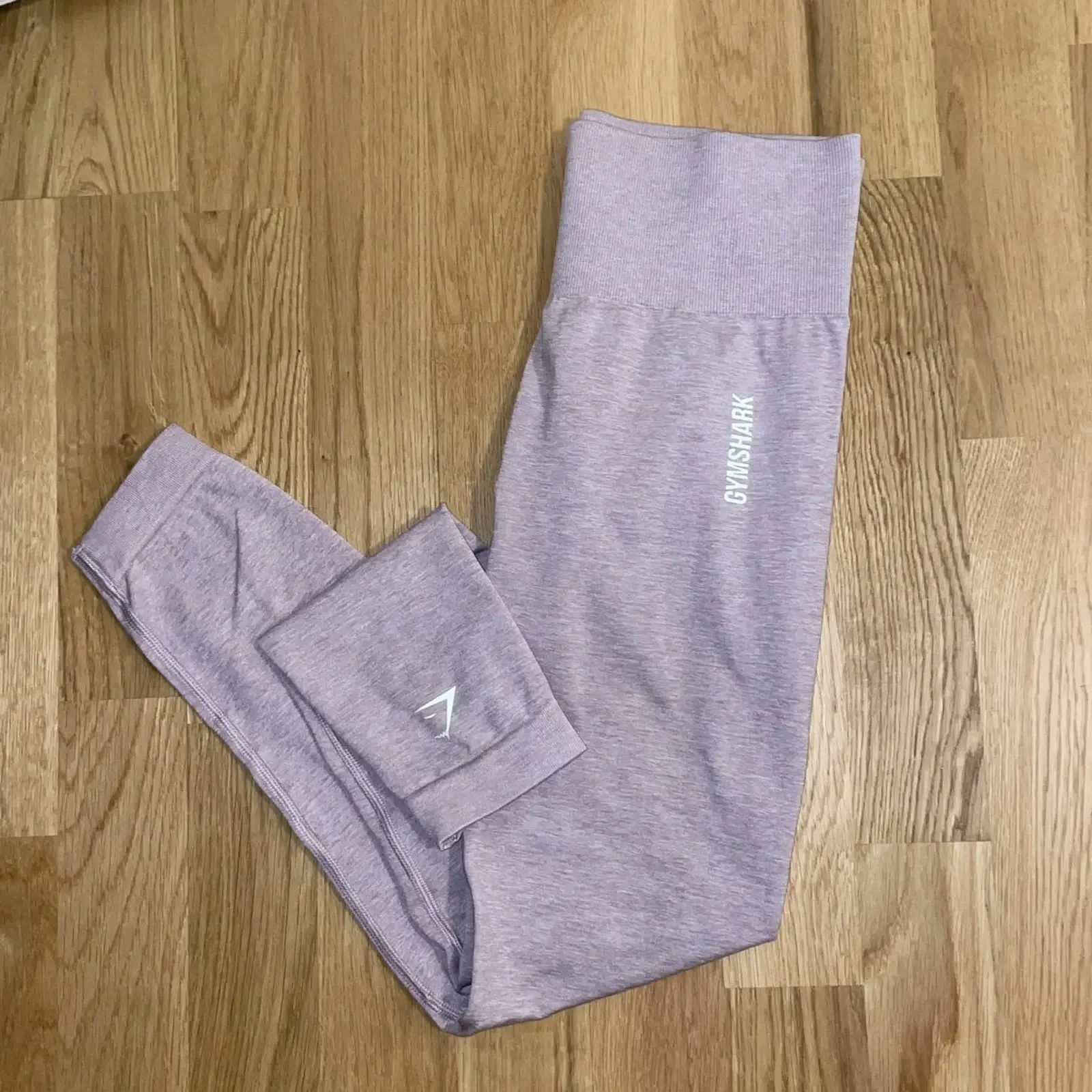 Gymshark Leggings, size S / 36 / 8, photo 1