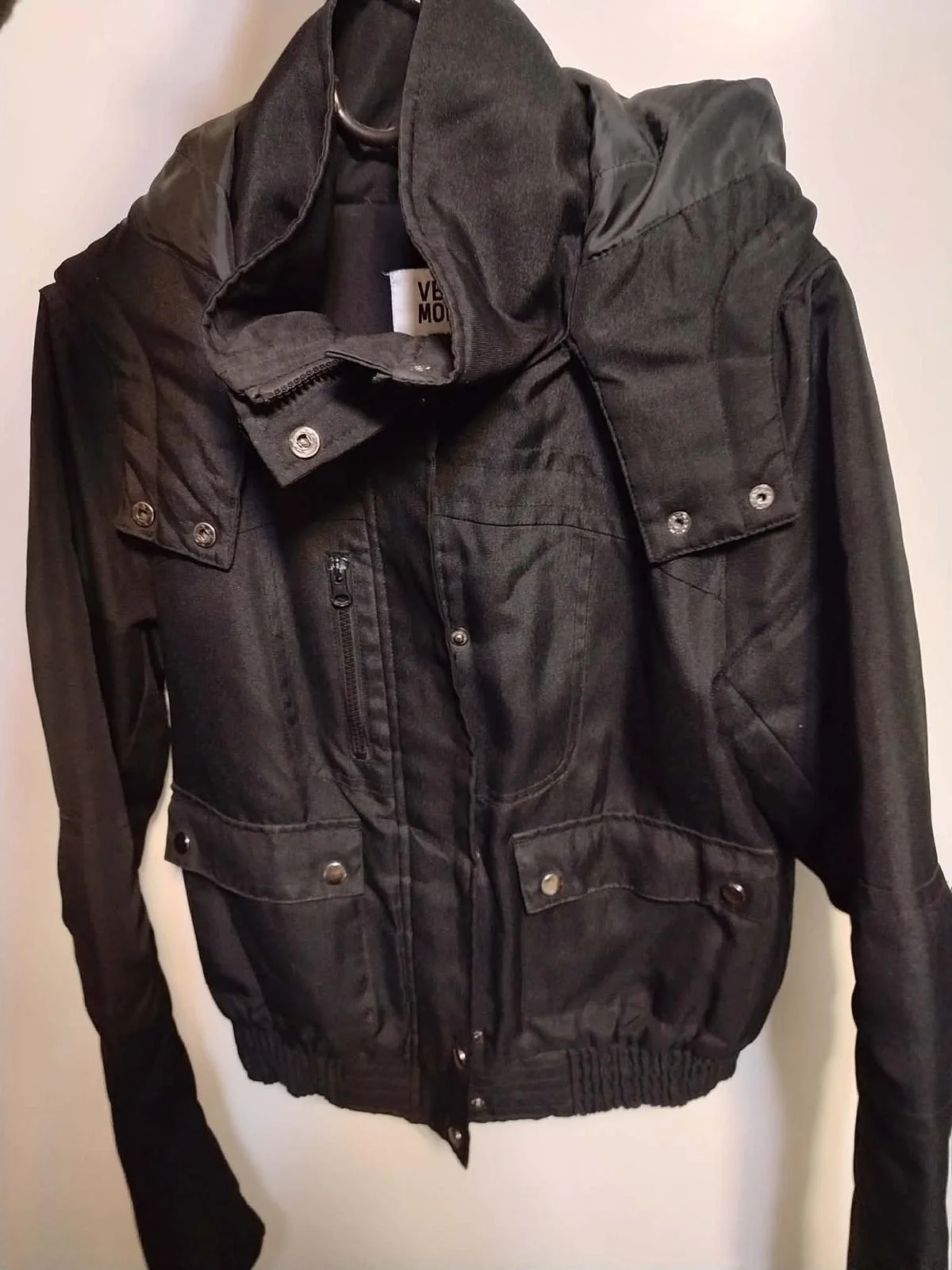 Vero Moda Jackets, size M / 38 / 10, photo 1