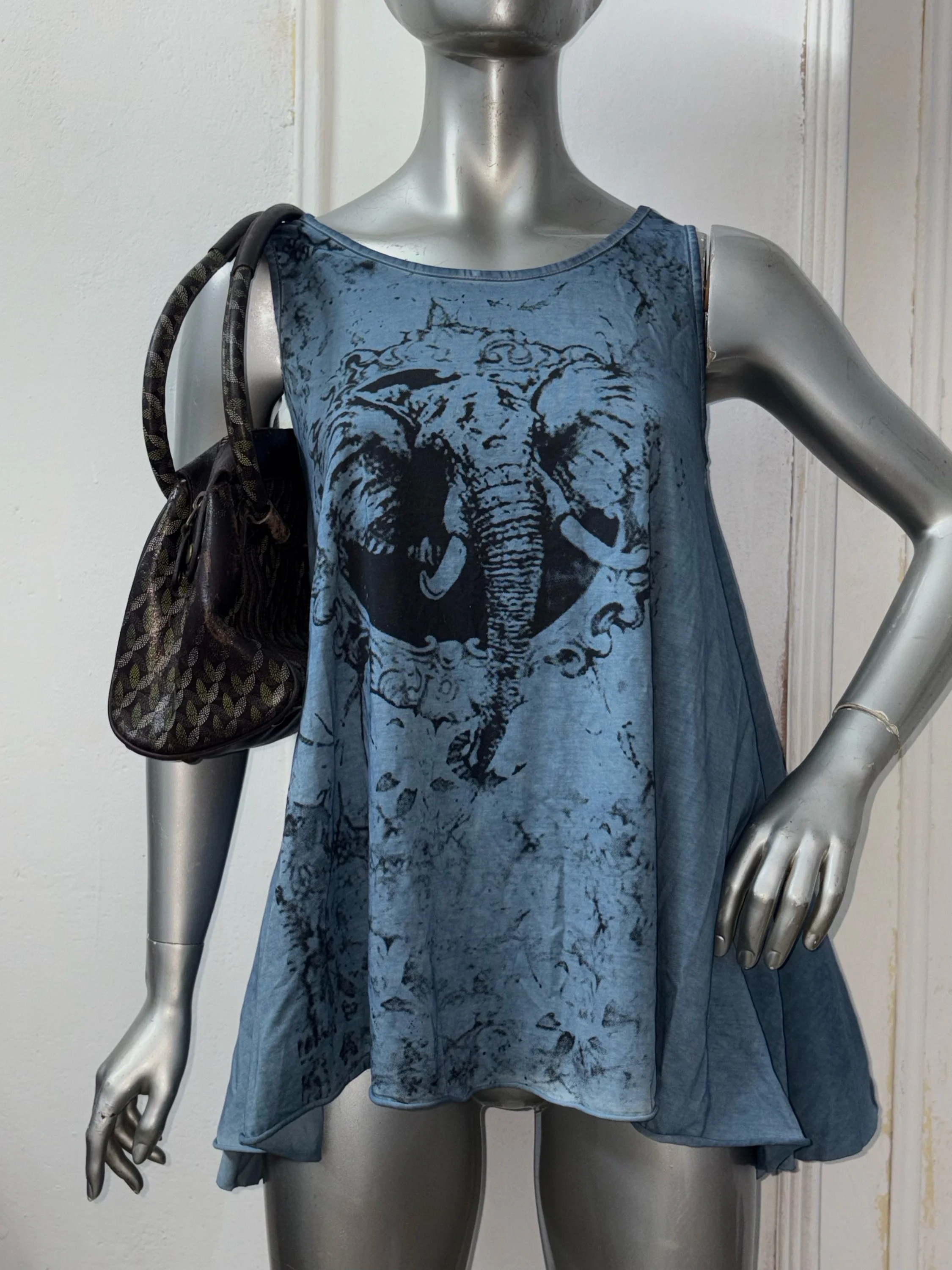 Tank Tops, size M / 38 / 10, photo 1