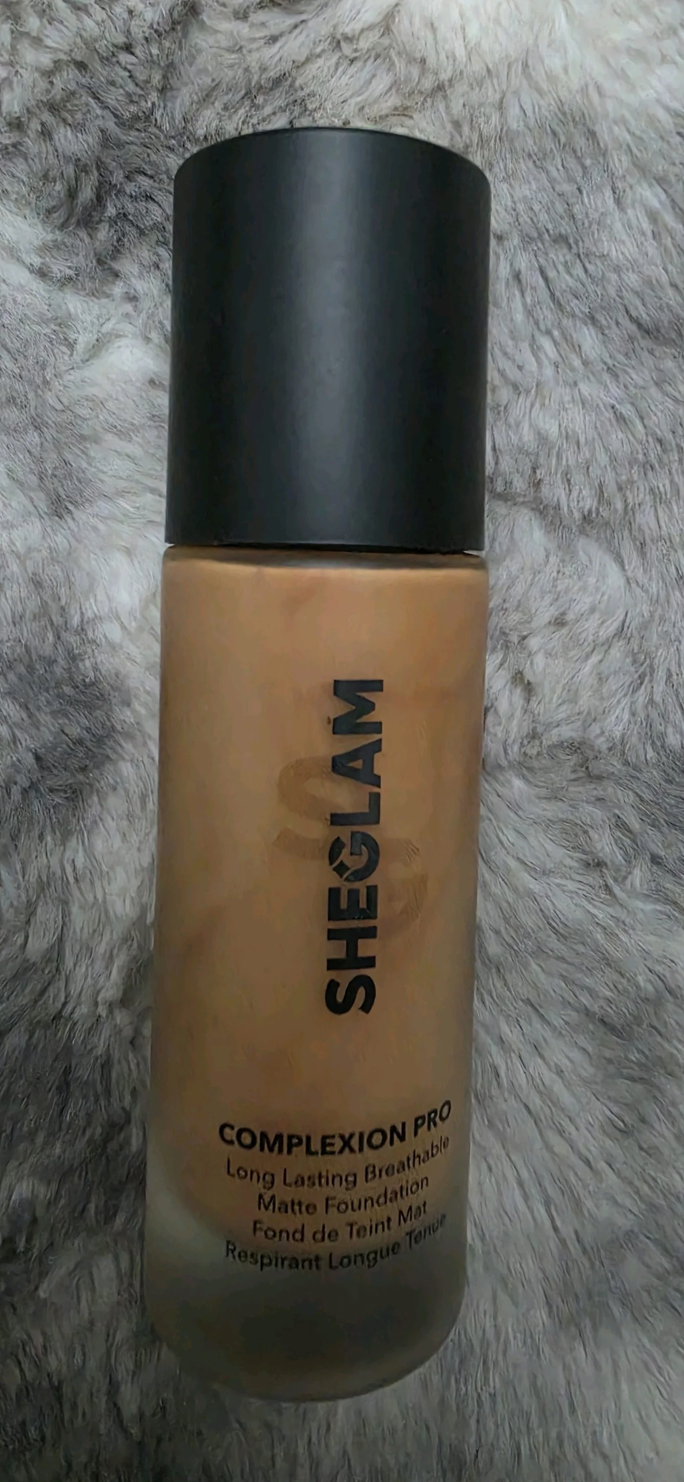 Sheglam Face, size Other, photo 1