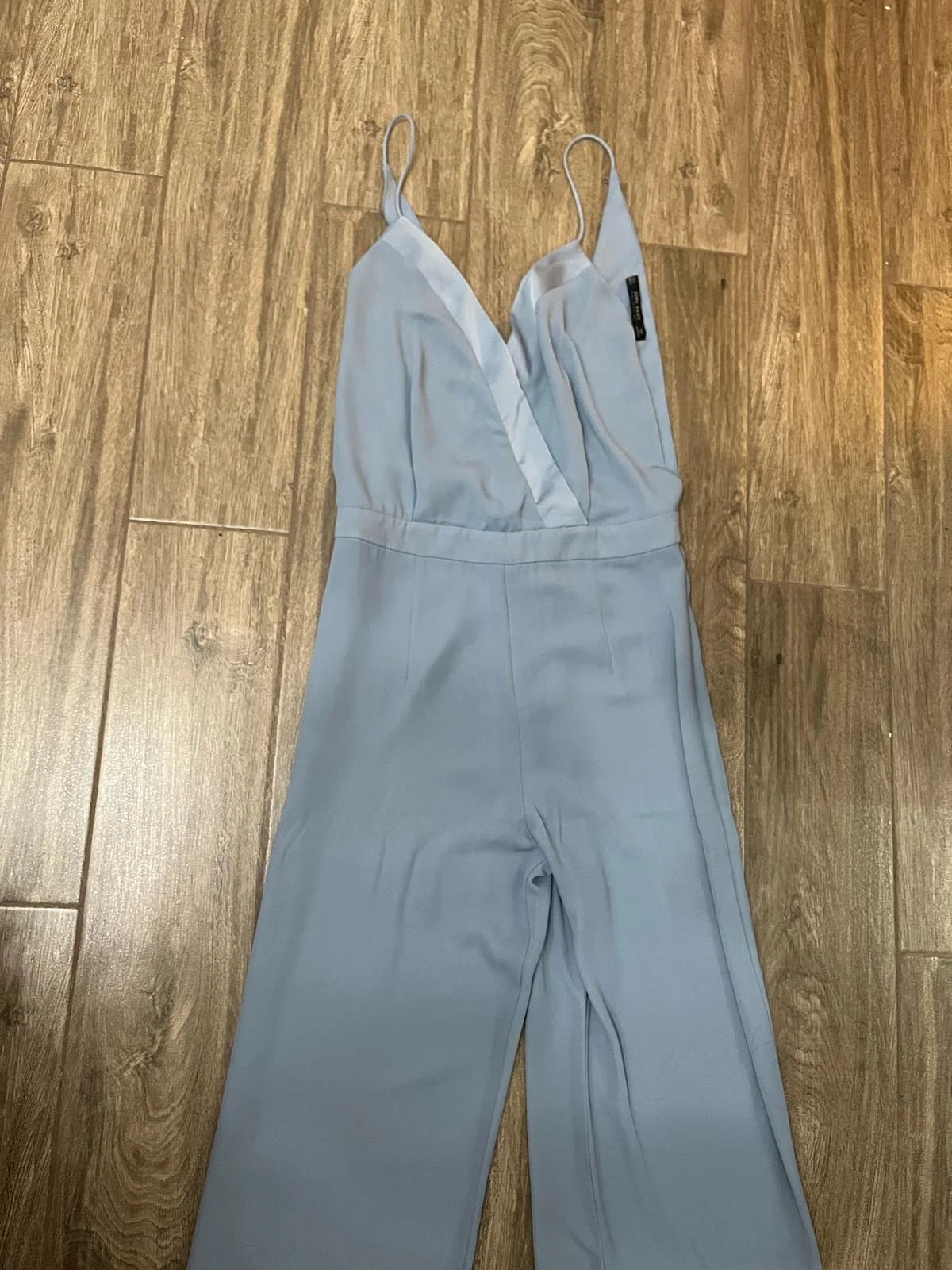 Zara Jumpsuits, size S / 36 / 8, photo 1