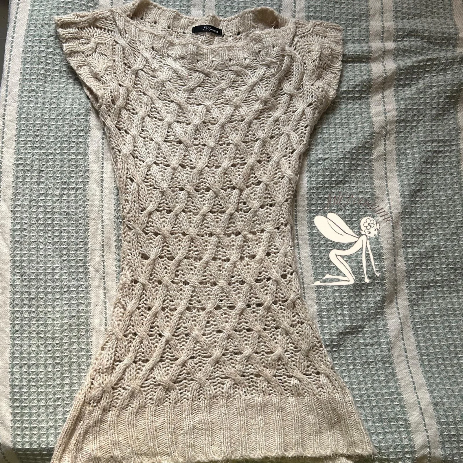Cover-Ups, size XS / 34 / 6, photo 1