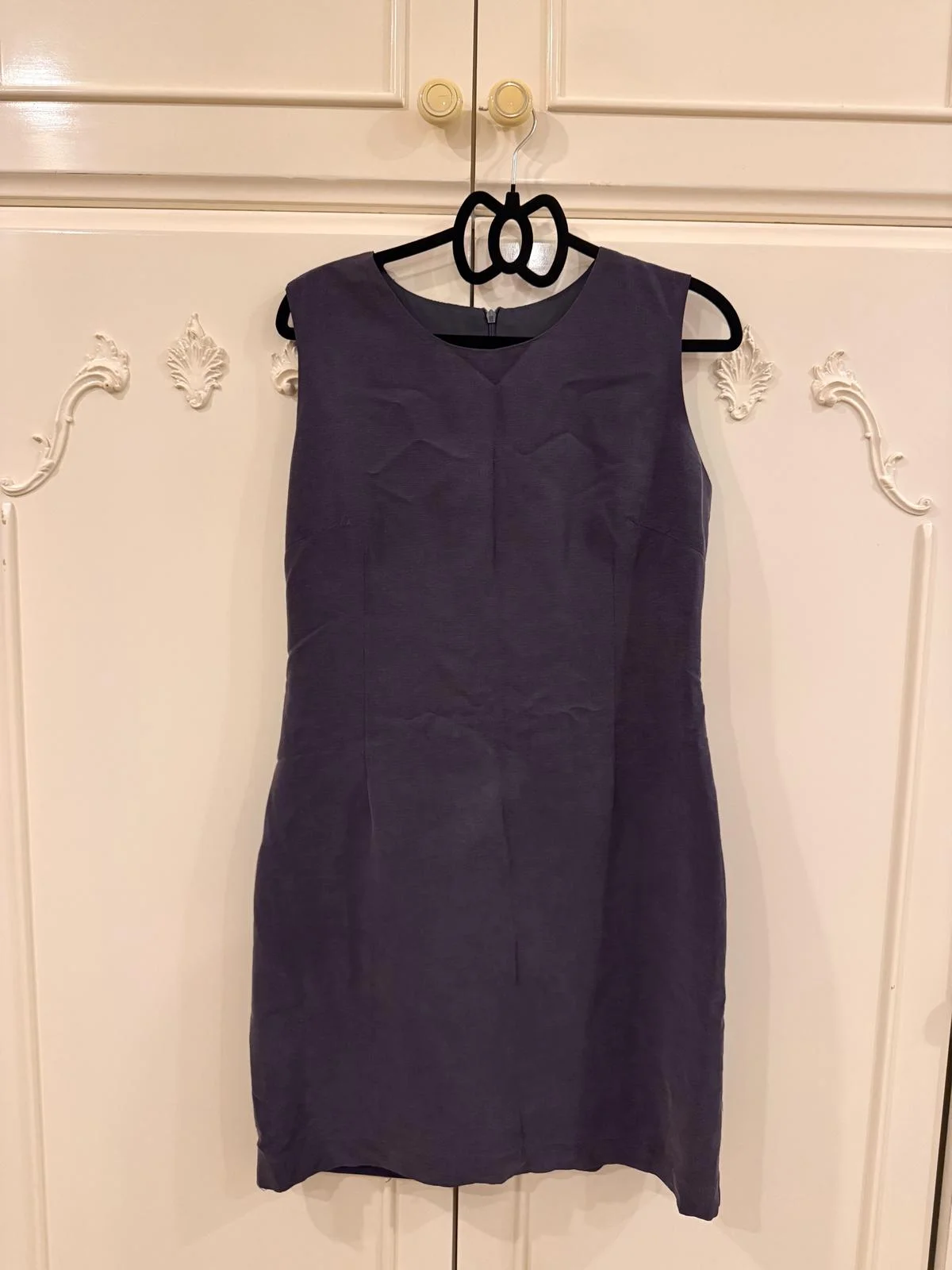 Midi Dresses, size M / 38 / 10, photo 1