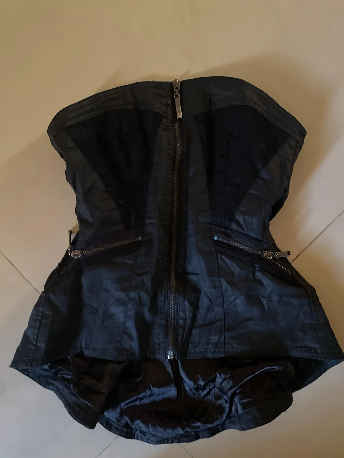 Corsets, size XXS / 32 / 4, photo 1