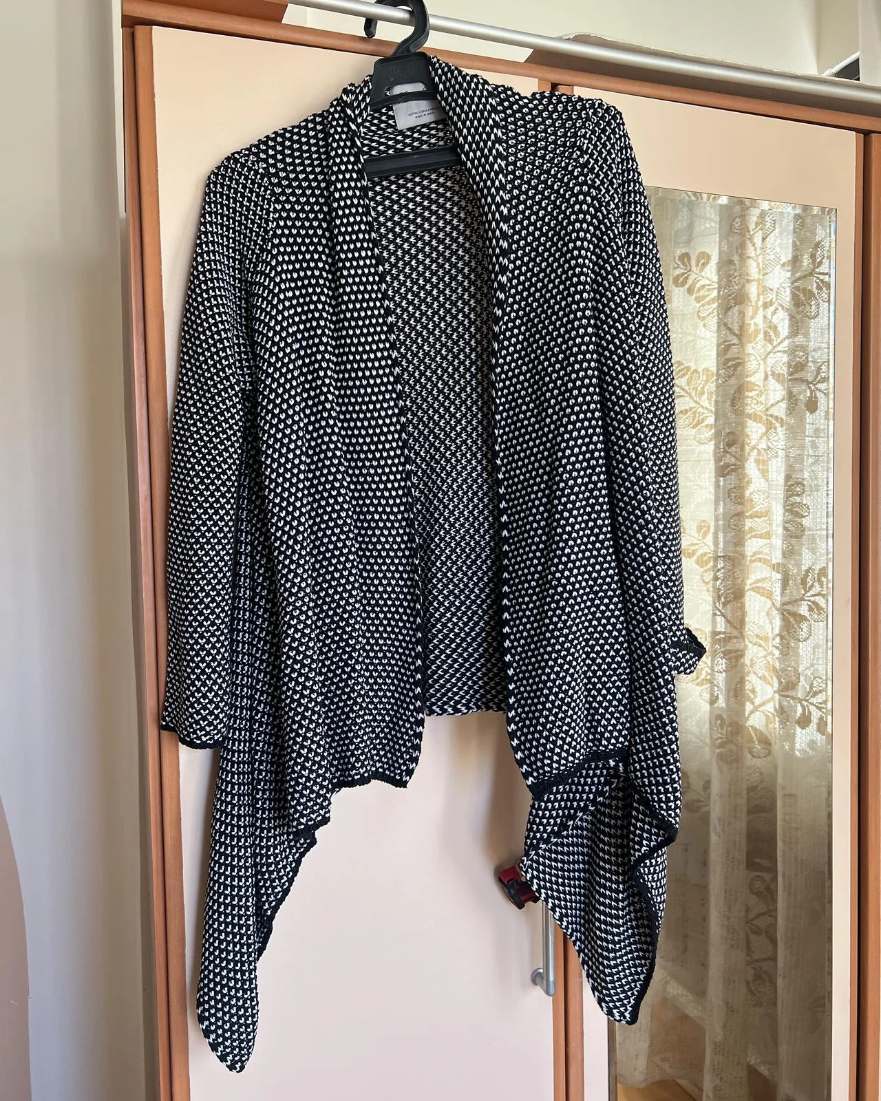 Zara Cardigans, size M / 38 / 10, photo 1