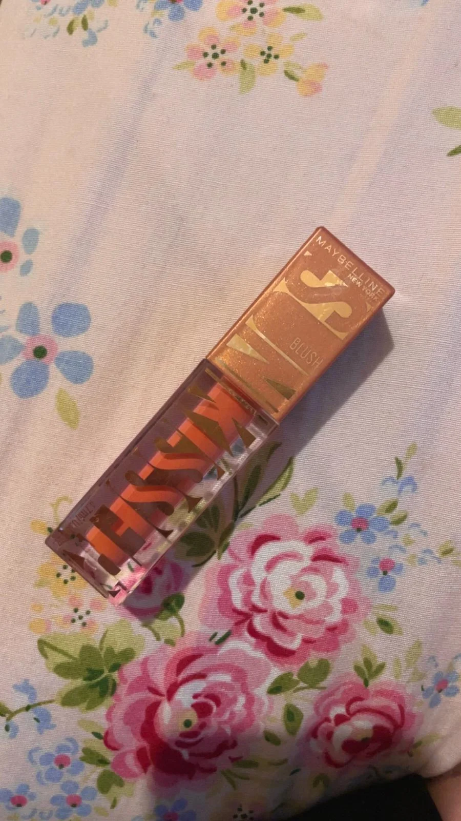 Maybelline Makeup, size Other, photo 1