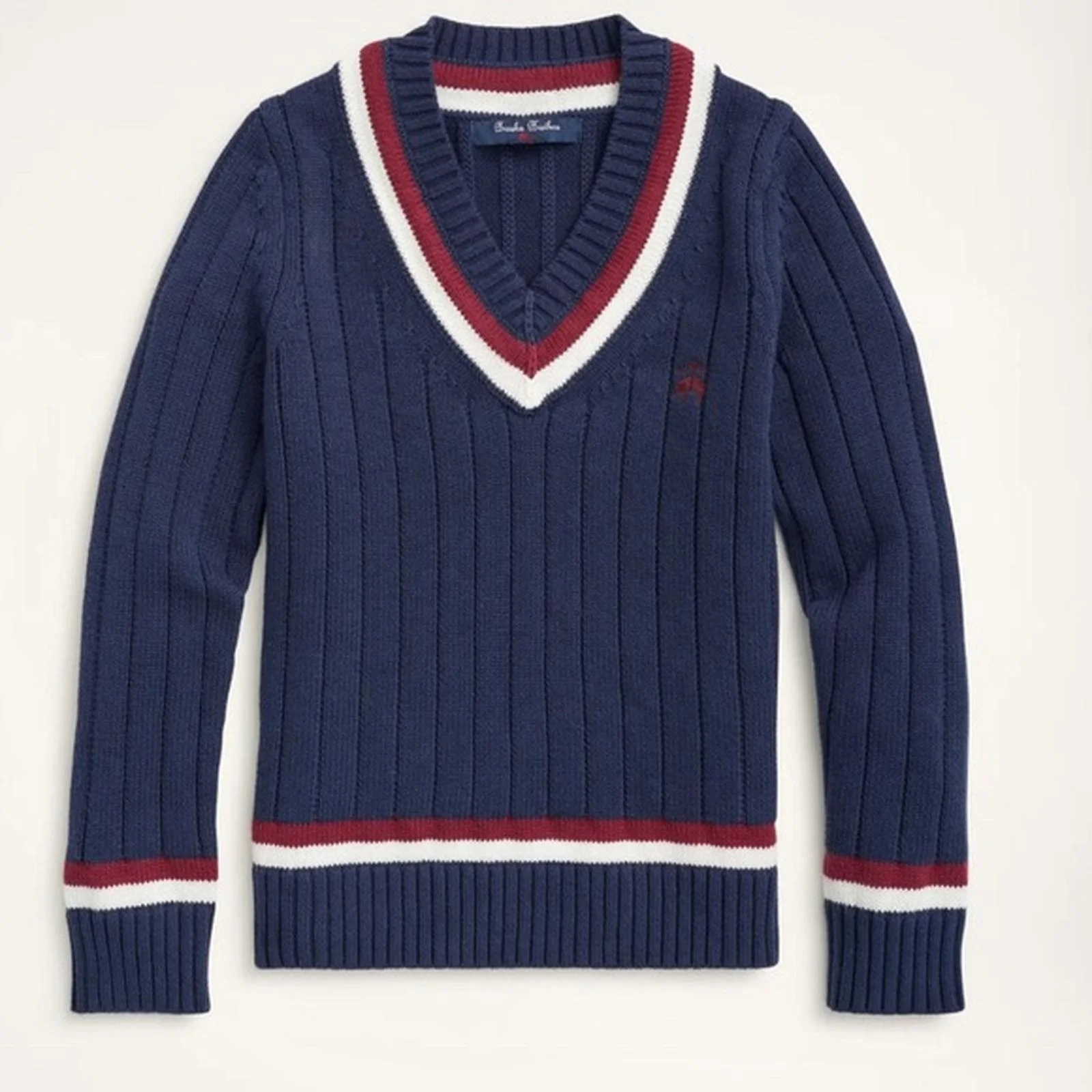 U.S. Polo Assn. Tops, size 5y, photo 1