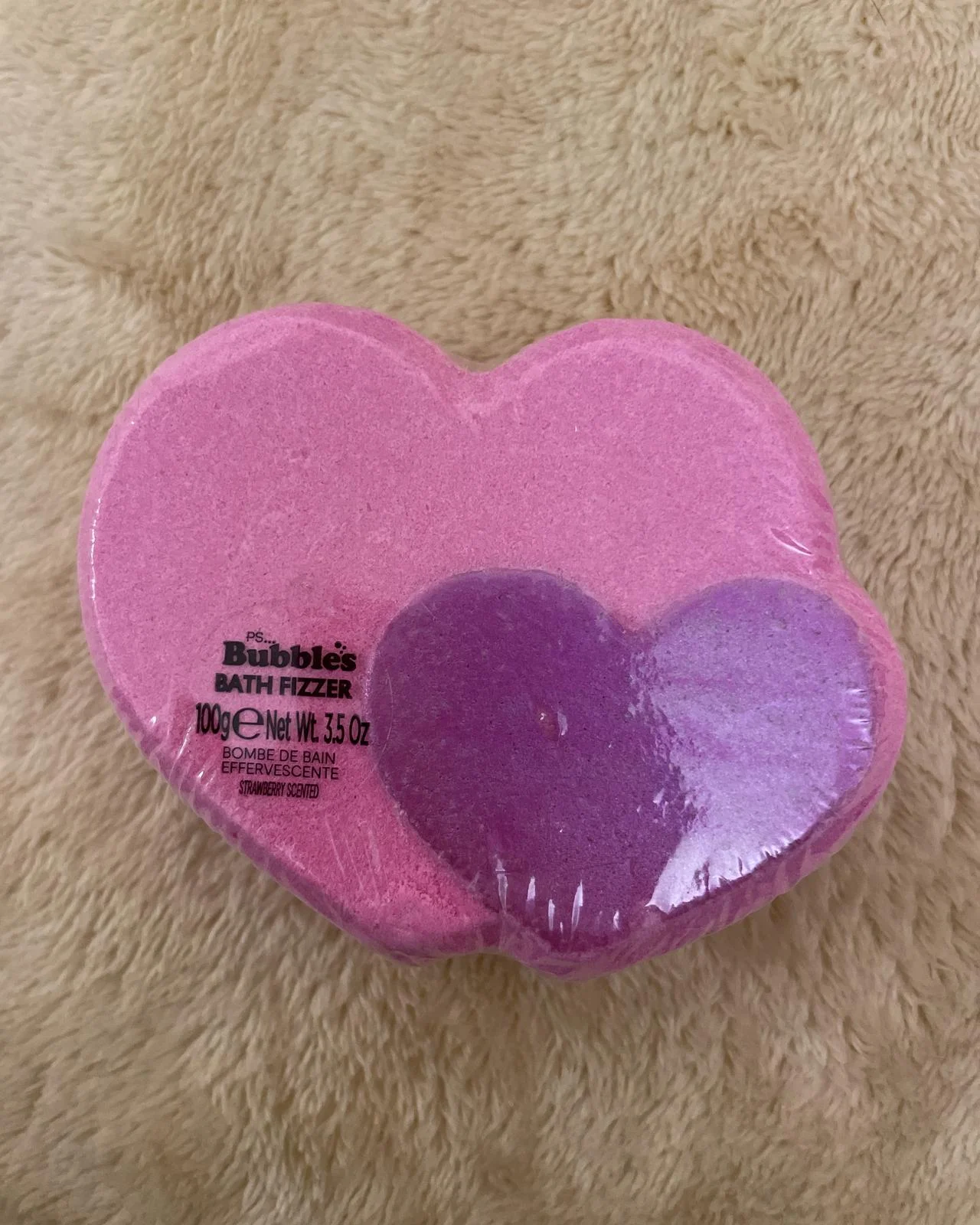 Skin care, size No Size, photo 1