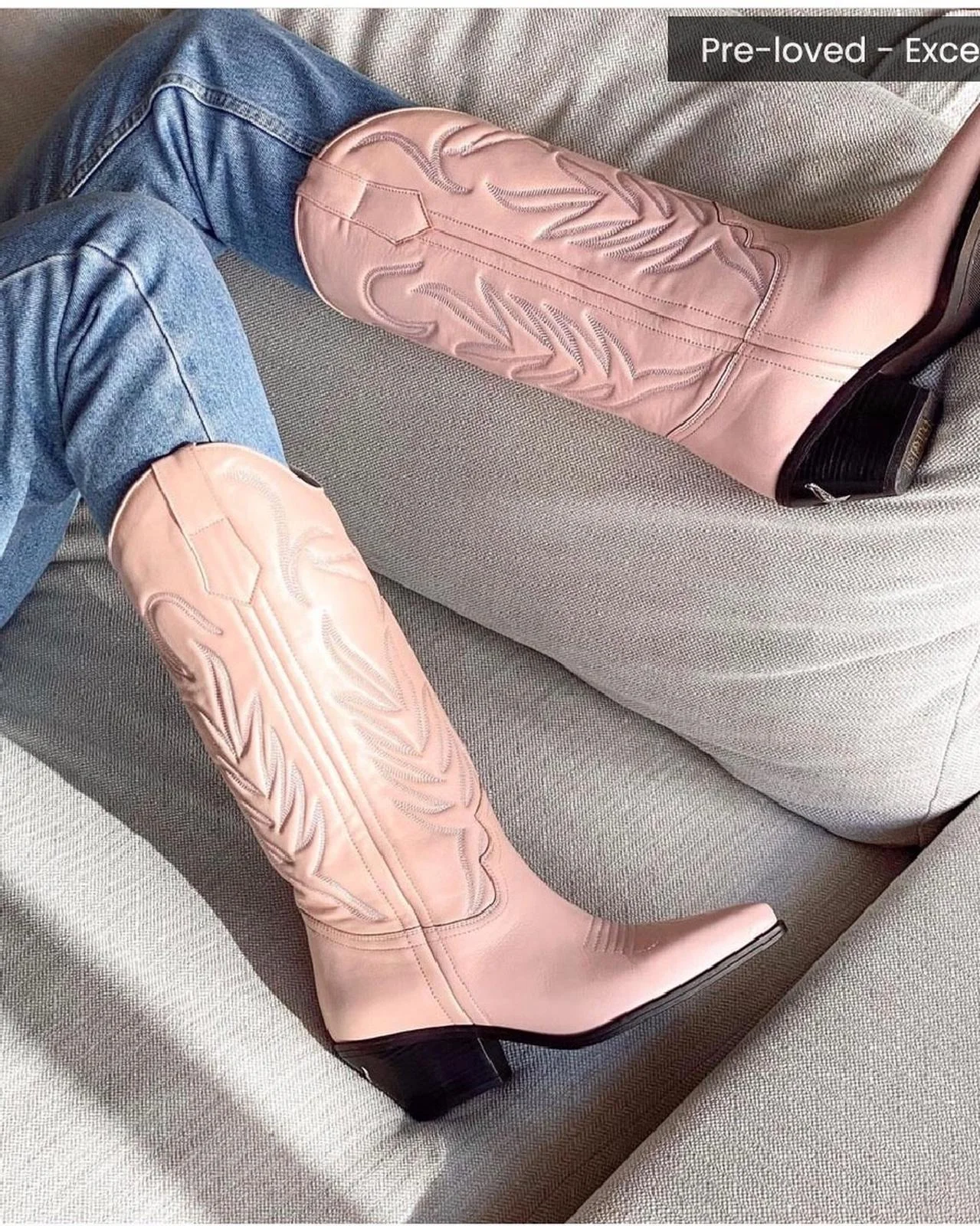 Heels, size 37, photo 1
