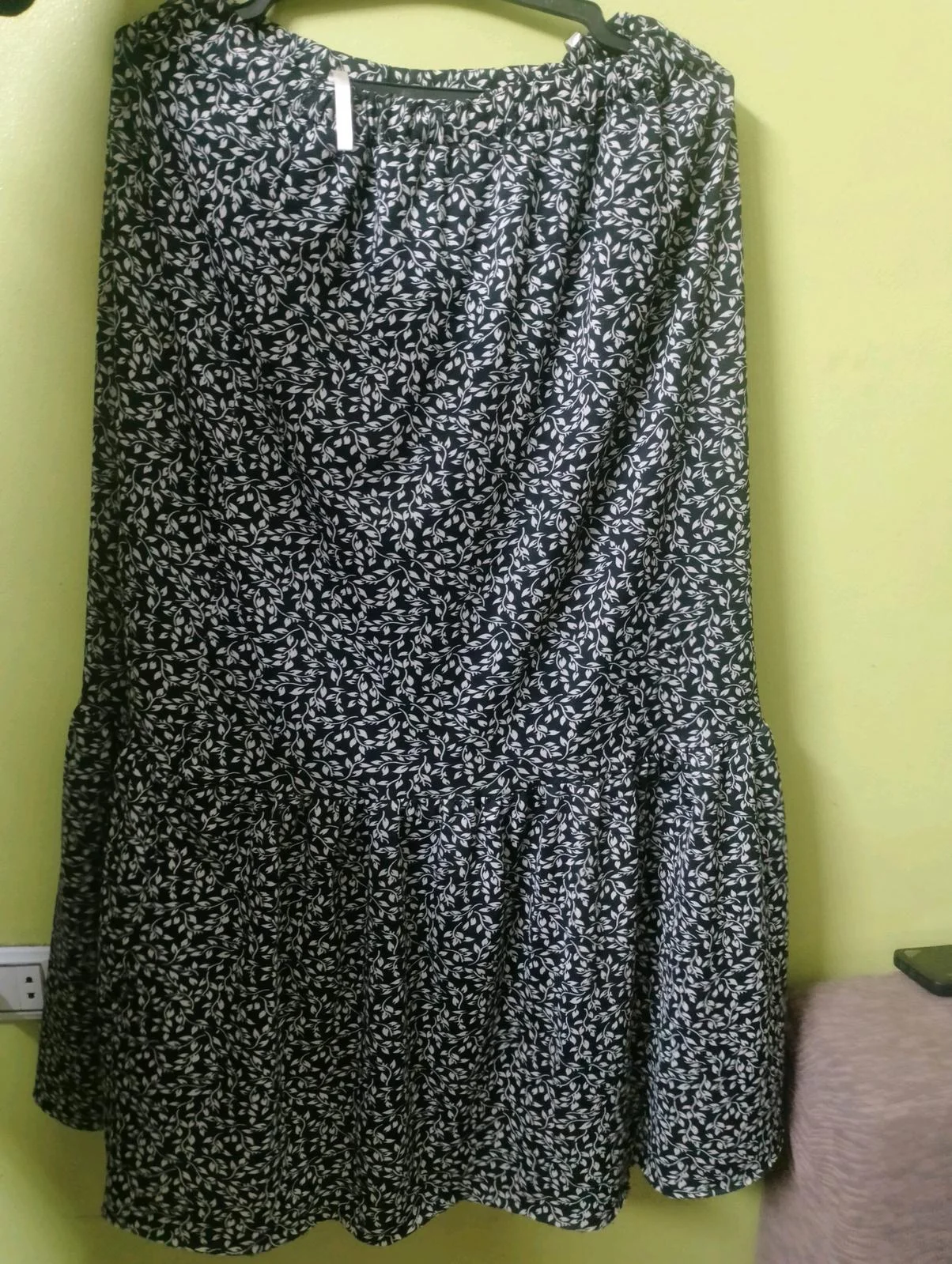 Skirts, size One size, photo 1