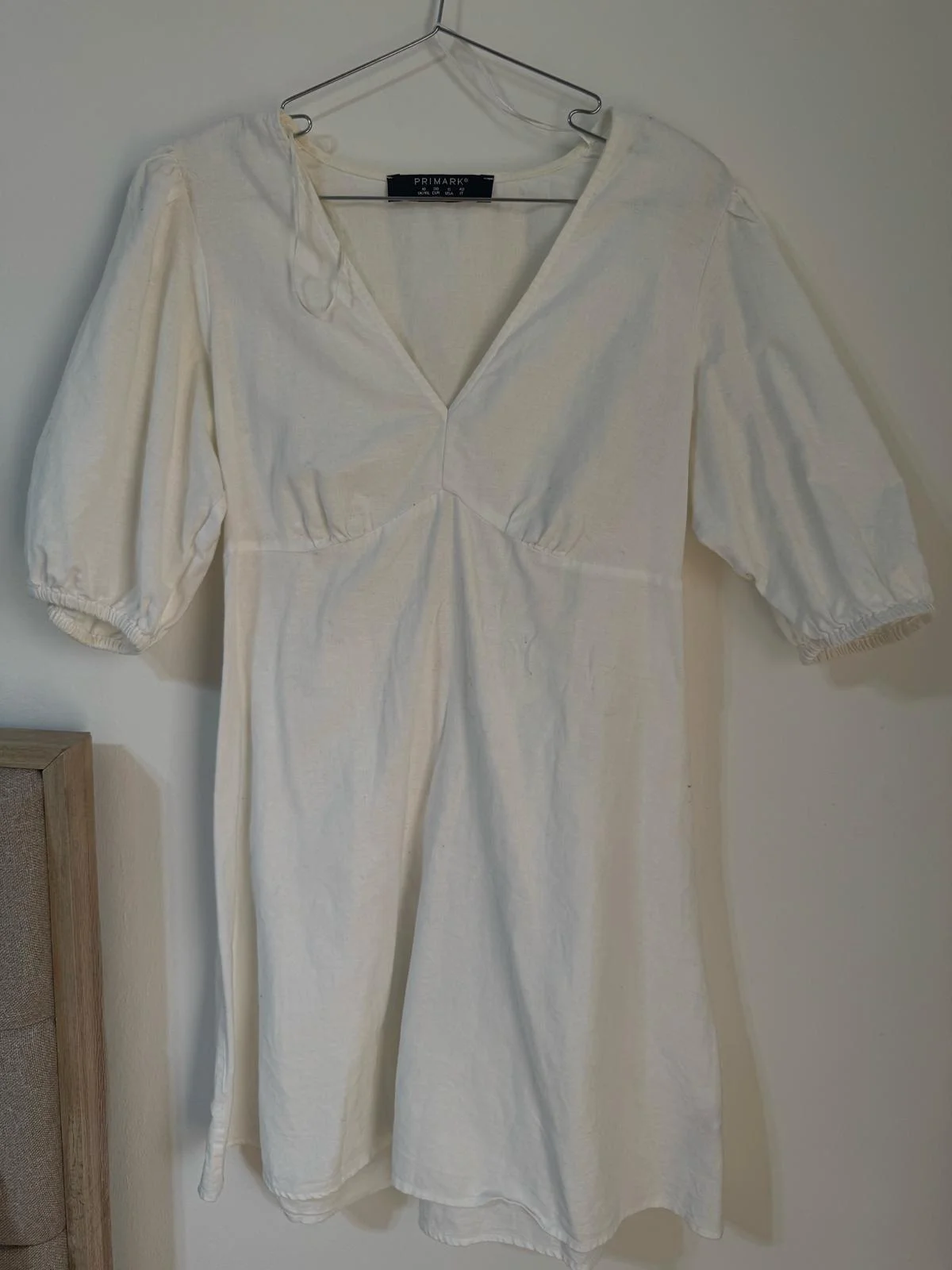 Primark Midi Dresses, size M / 38 / 10, photo 1