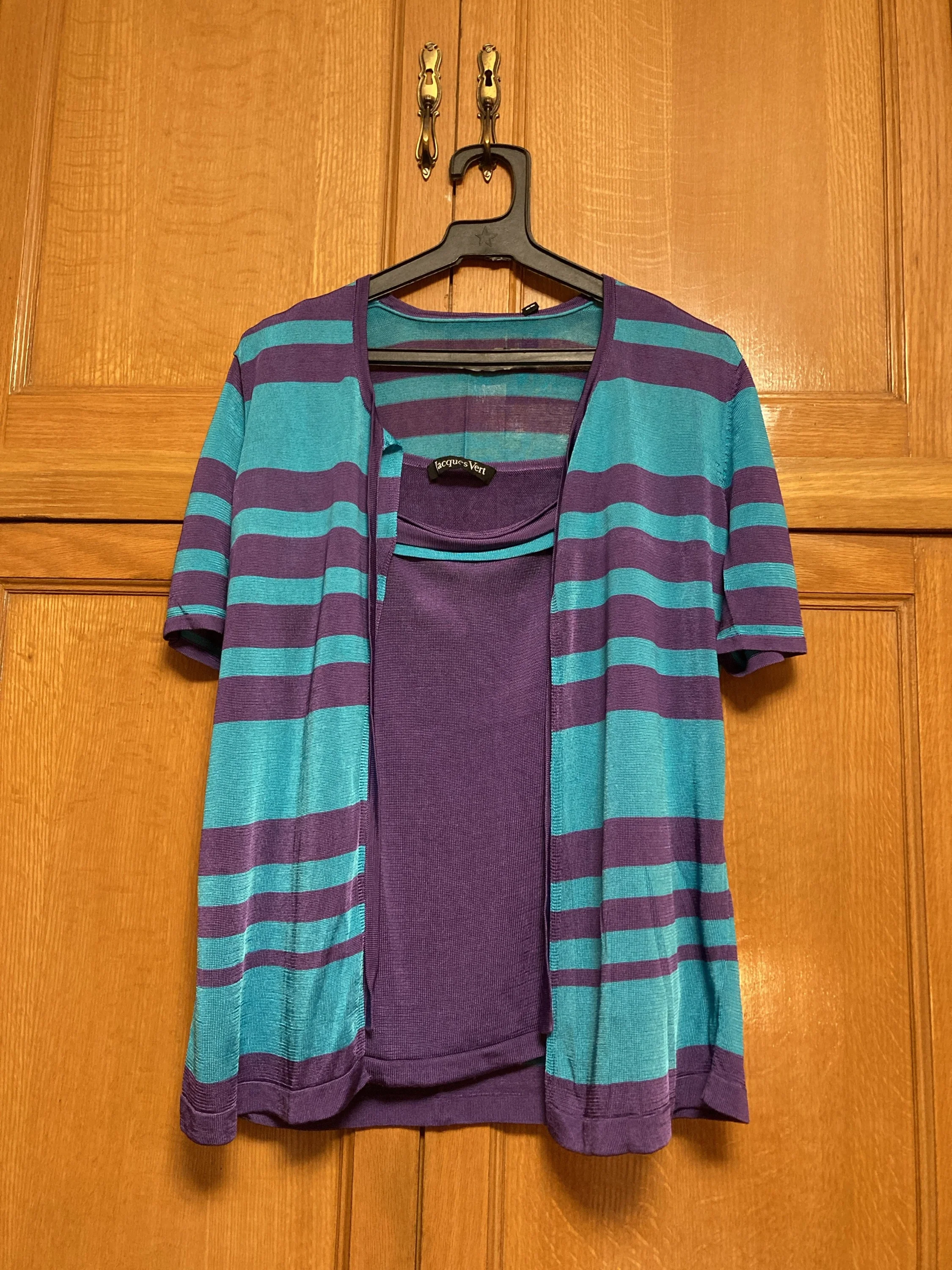 Sets, size M / 38 / 10, photo 1