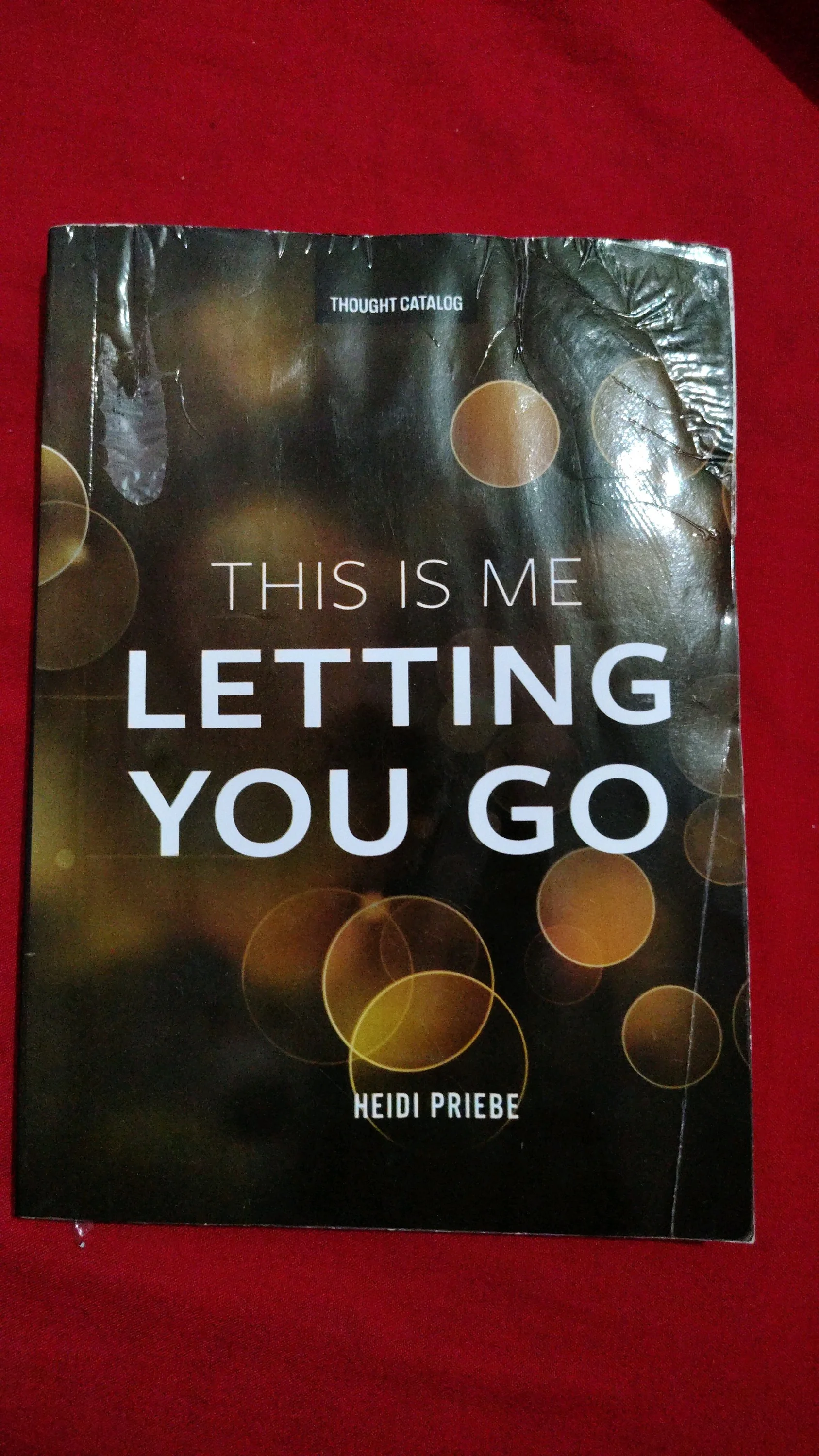 Books, size Other, photo 1