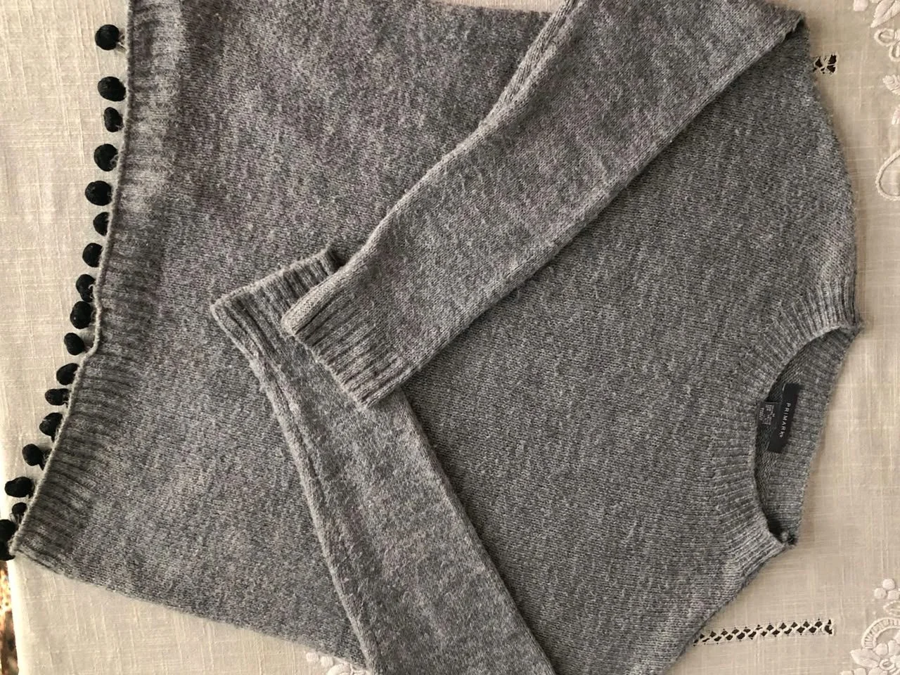 Primark Sweaters & Pullovers, size M / 38 / 10, photo 1