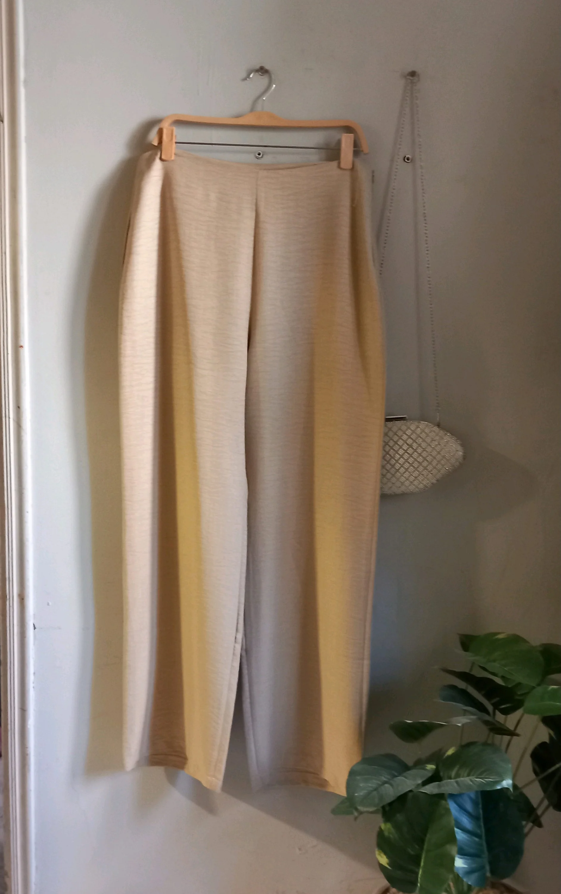 Pants, size M / 38 / 10, photo 1
