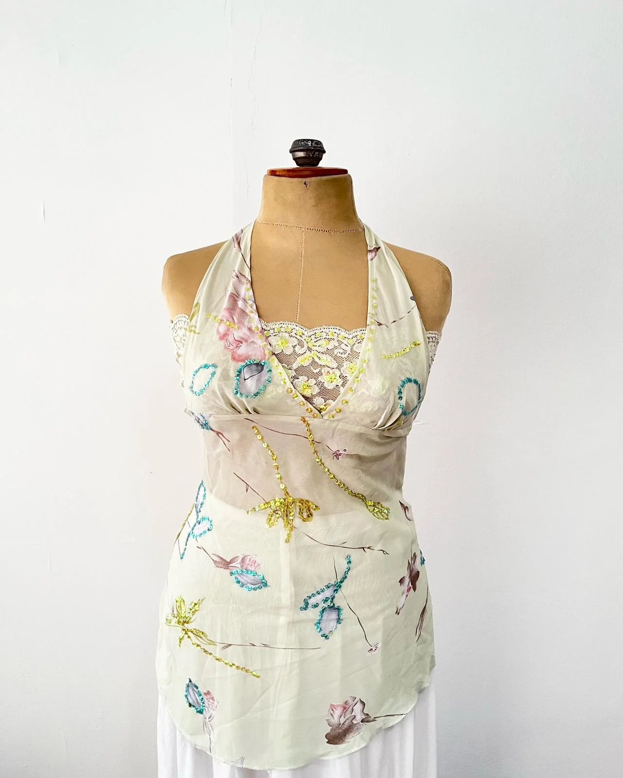 Tank Tops, size S / 36 / 8, photo 1