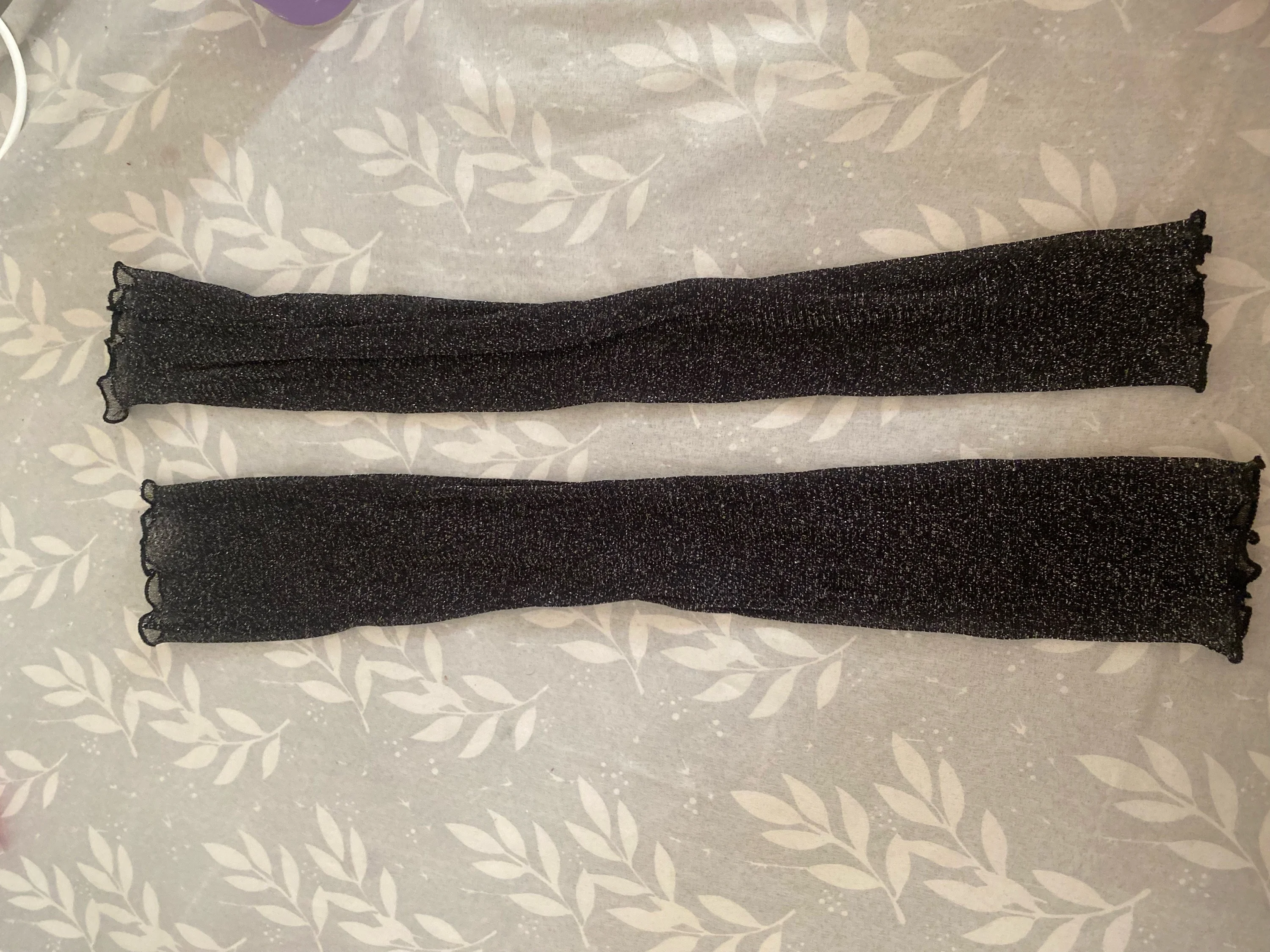 Shein Gloves, size One size, photo 1