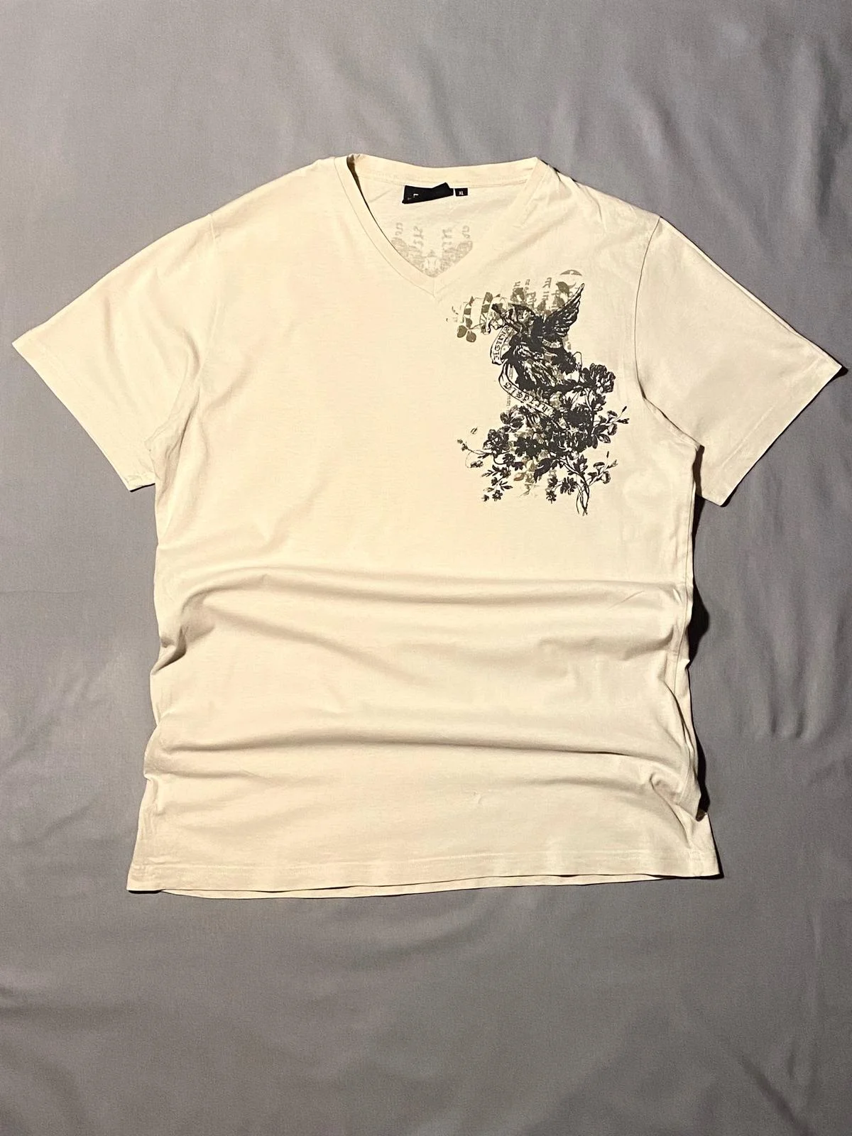 T-shirts, size L, photo 1