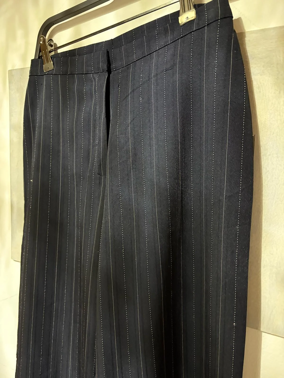 Pants, size S / 36 / 8, photo 1