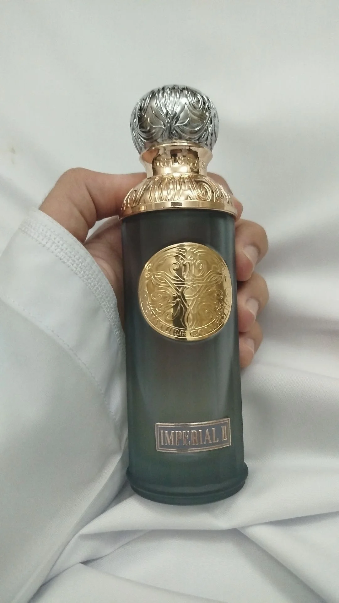 Perfume, size Other, photo 1