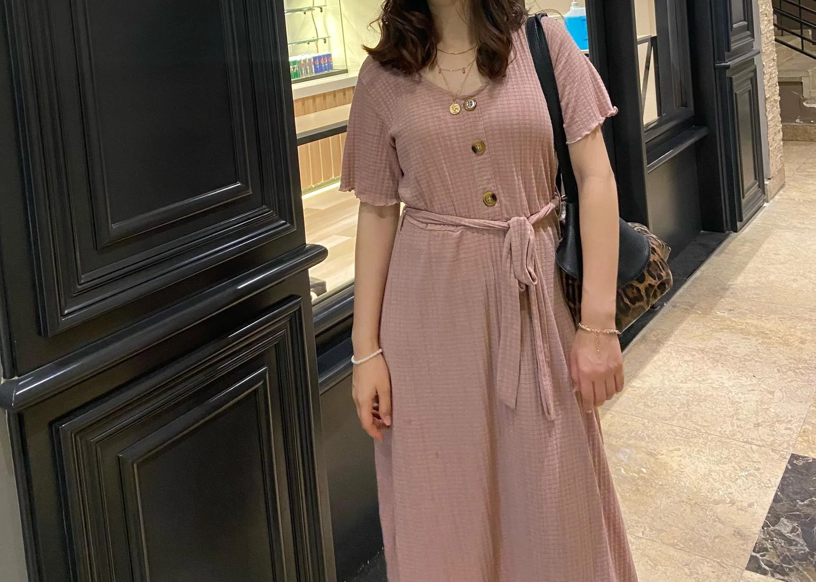 Max Midi Dresses, size M / 38 / 10, photo 1