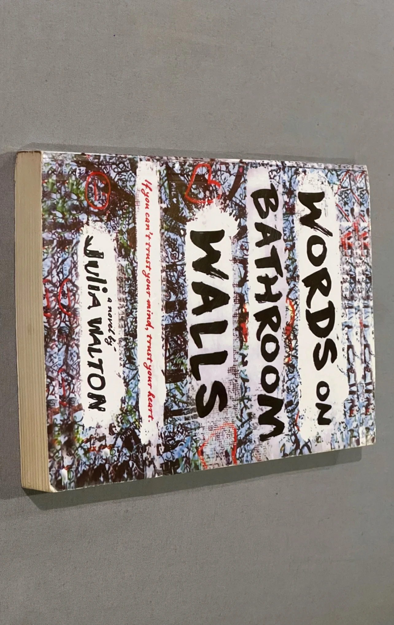 Books, size Other, photo 1