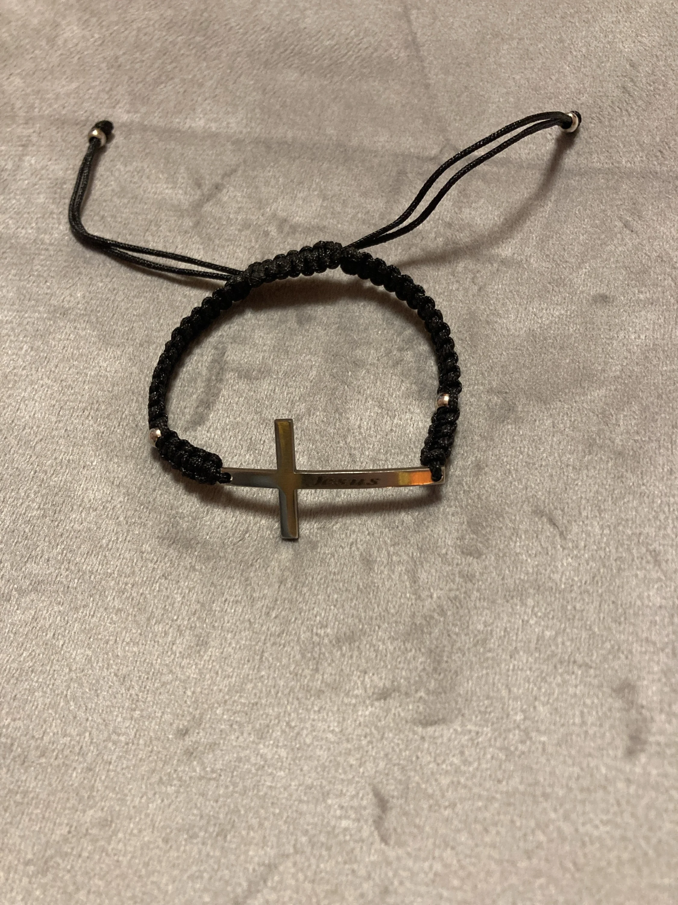 Bracelets, size Other, photo 1