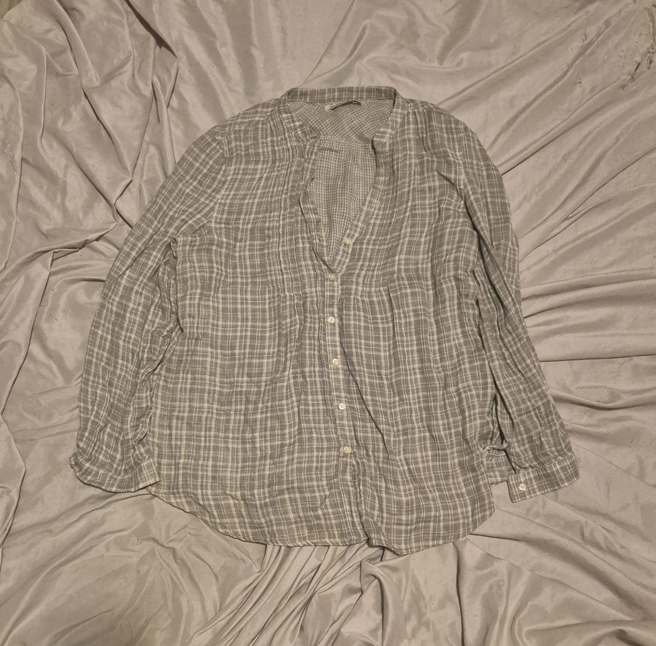 Old Navy Shirts, size L / 40 / 12, photo 1