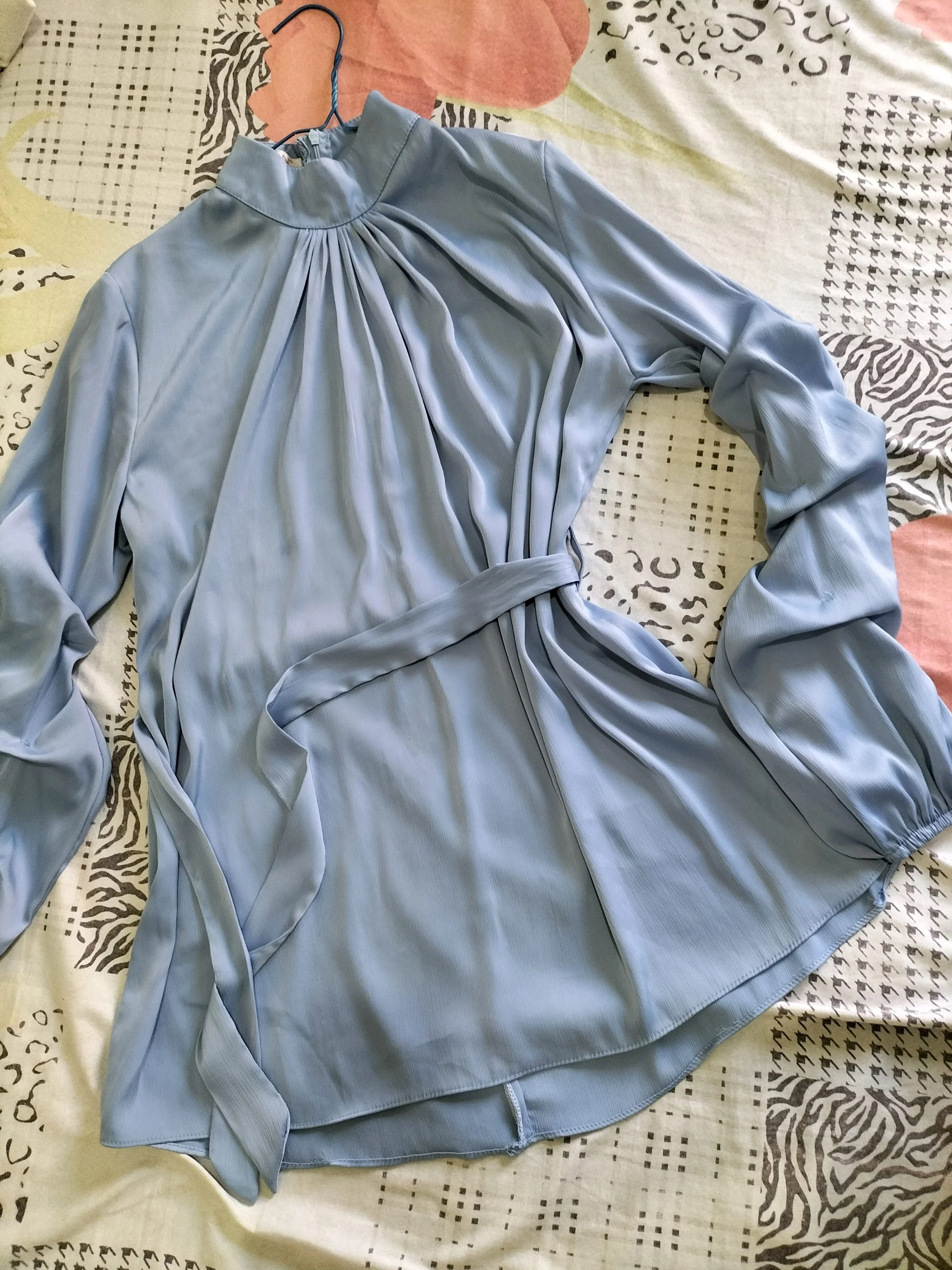 Blouses, size XL / 42 / 14, photo 1
